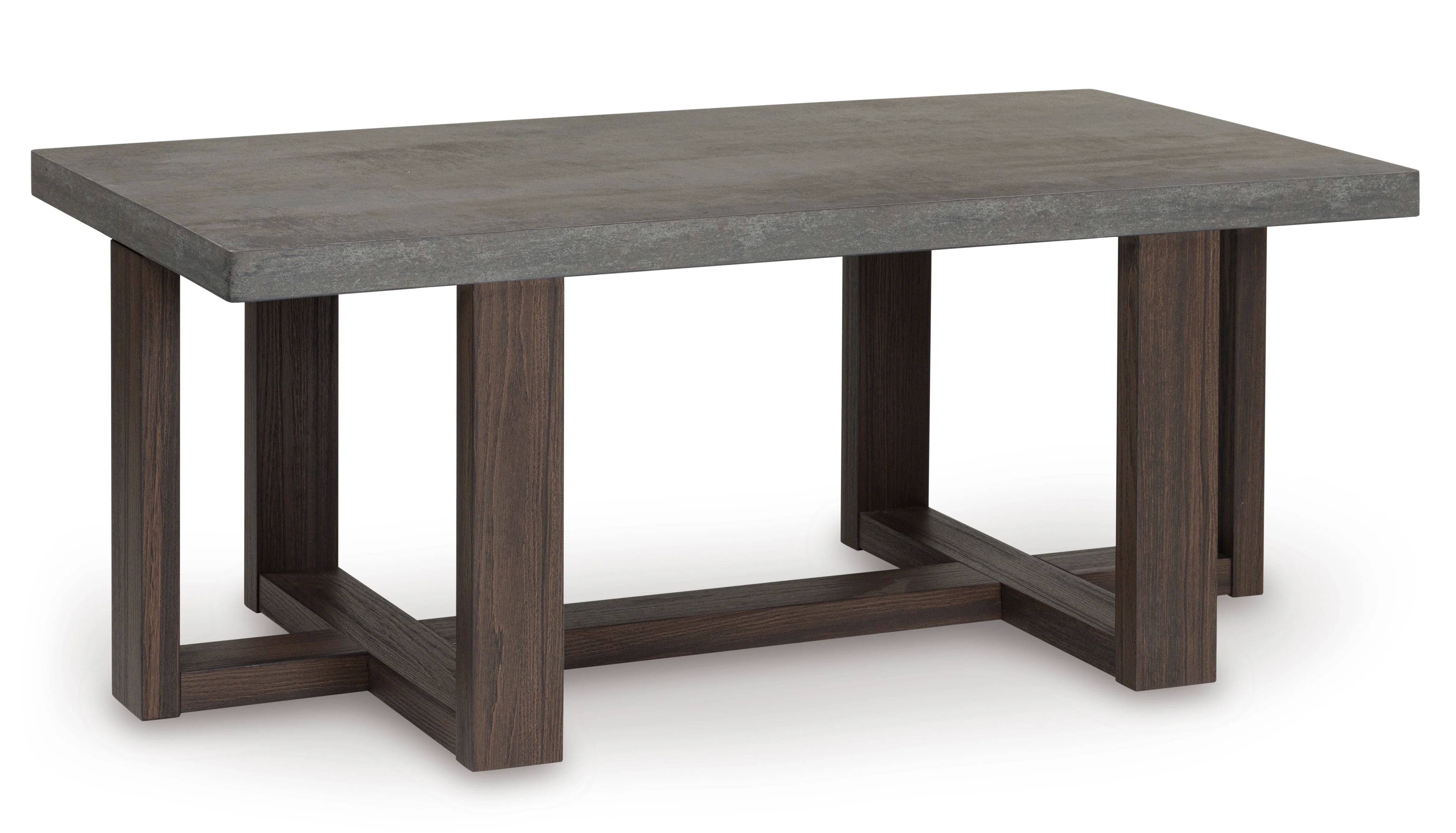 Dynnford Table (Set of 3) - Image 3