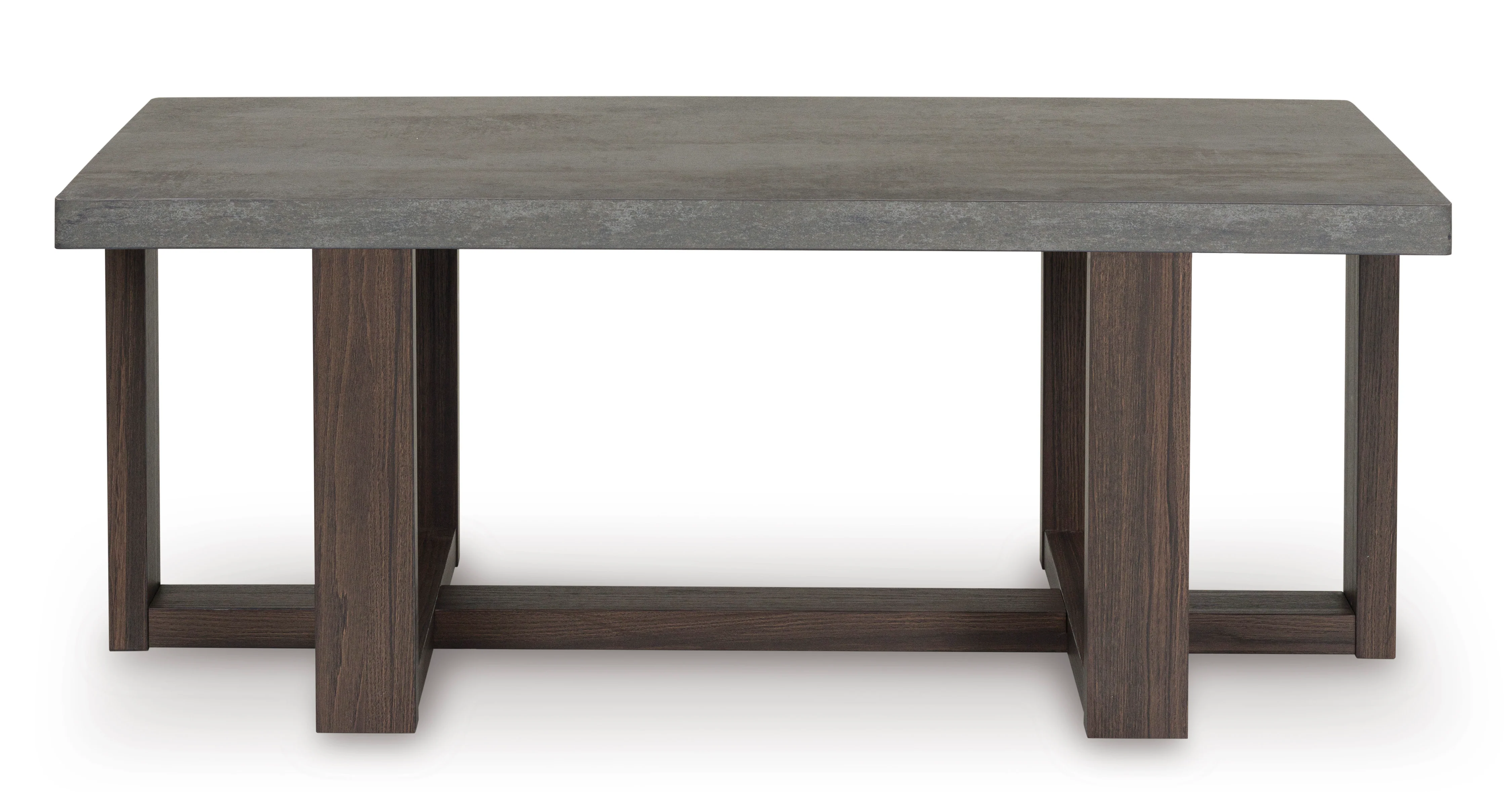 Dynnford Table (Set of 3) - Image 5