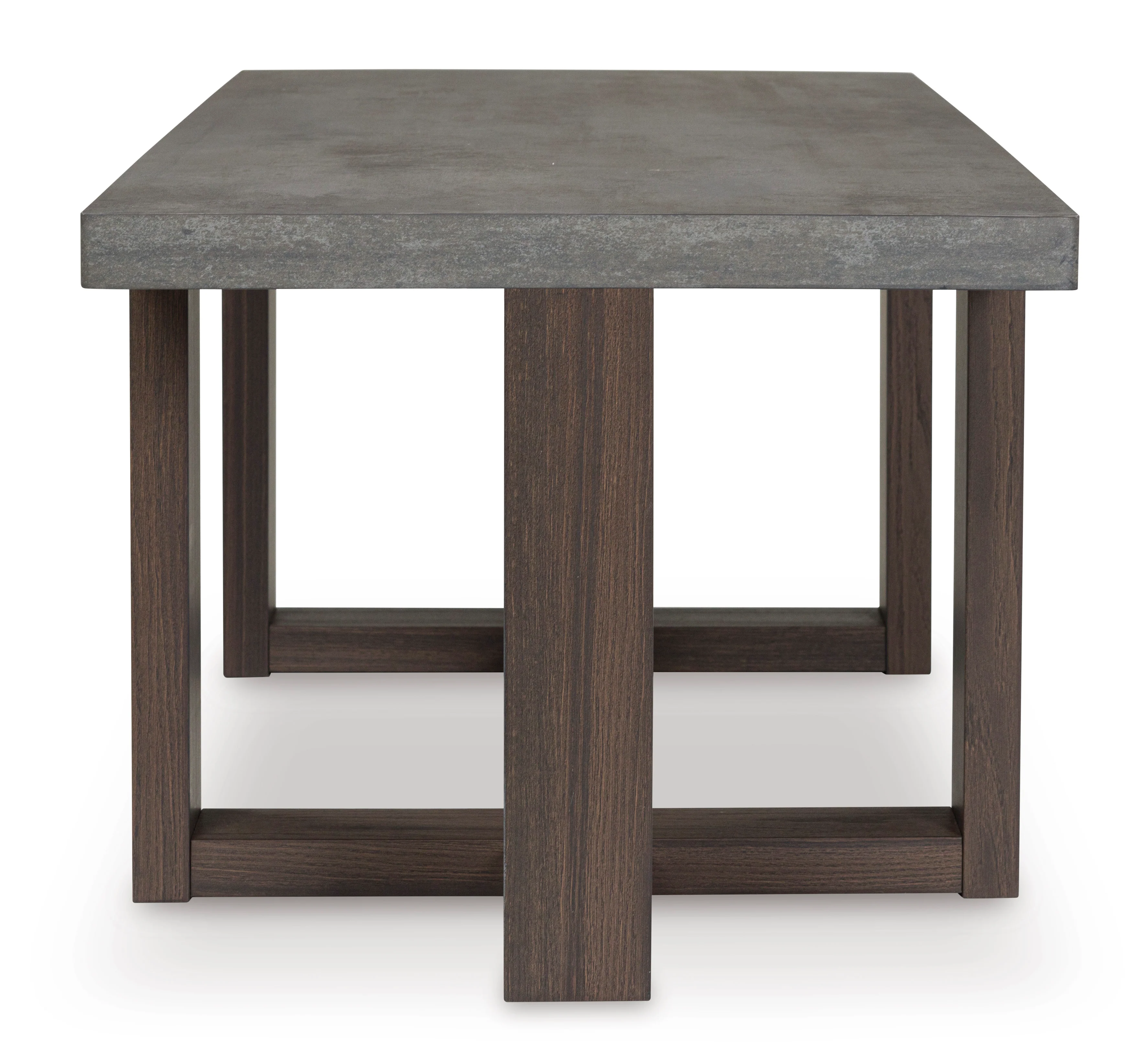 Dynnford Table (Set of 3) - Image 6