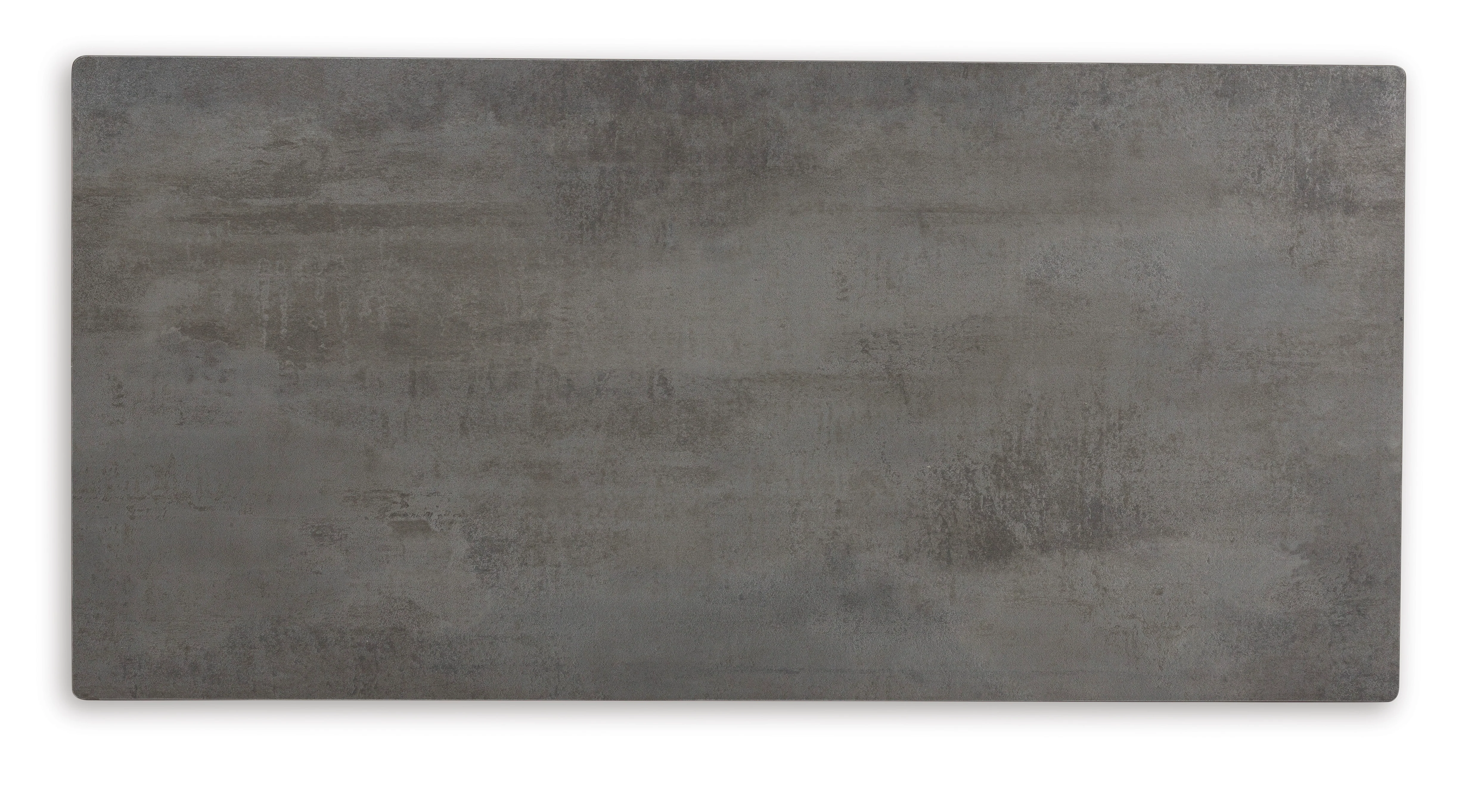 Dynnford Table (Set of 3) - Image 7