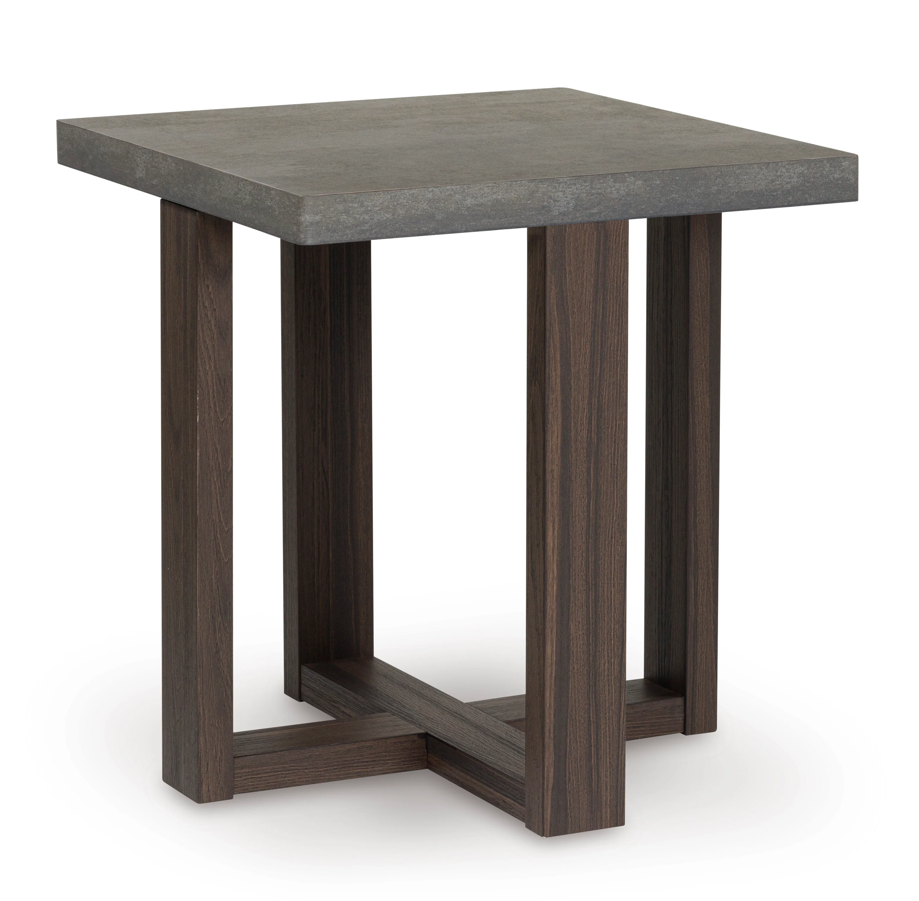 Dynnford Table (Set of 3) - Image 8