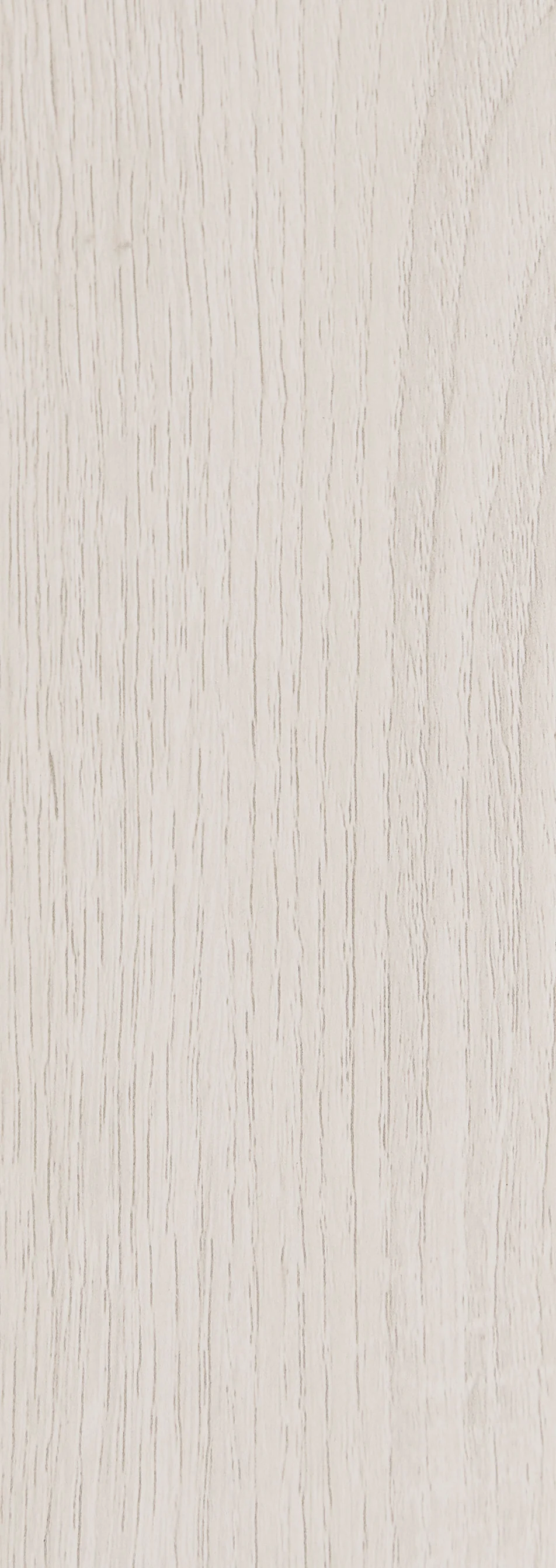 Dorrinson Table (Set of 3) - Image 3