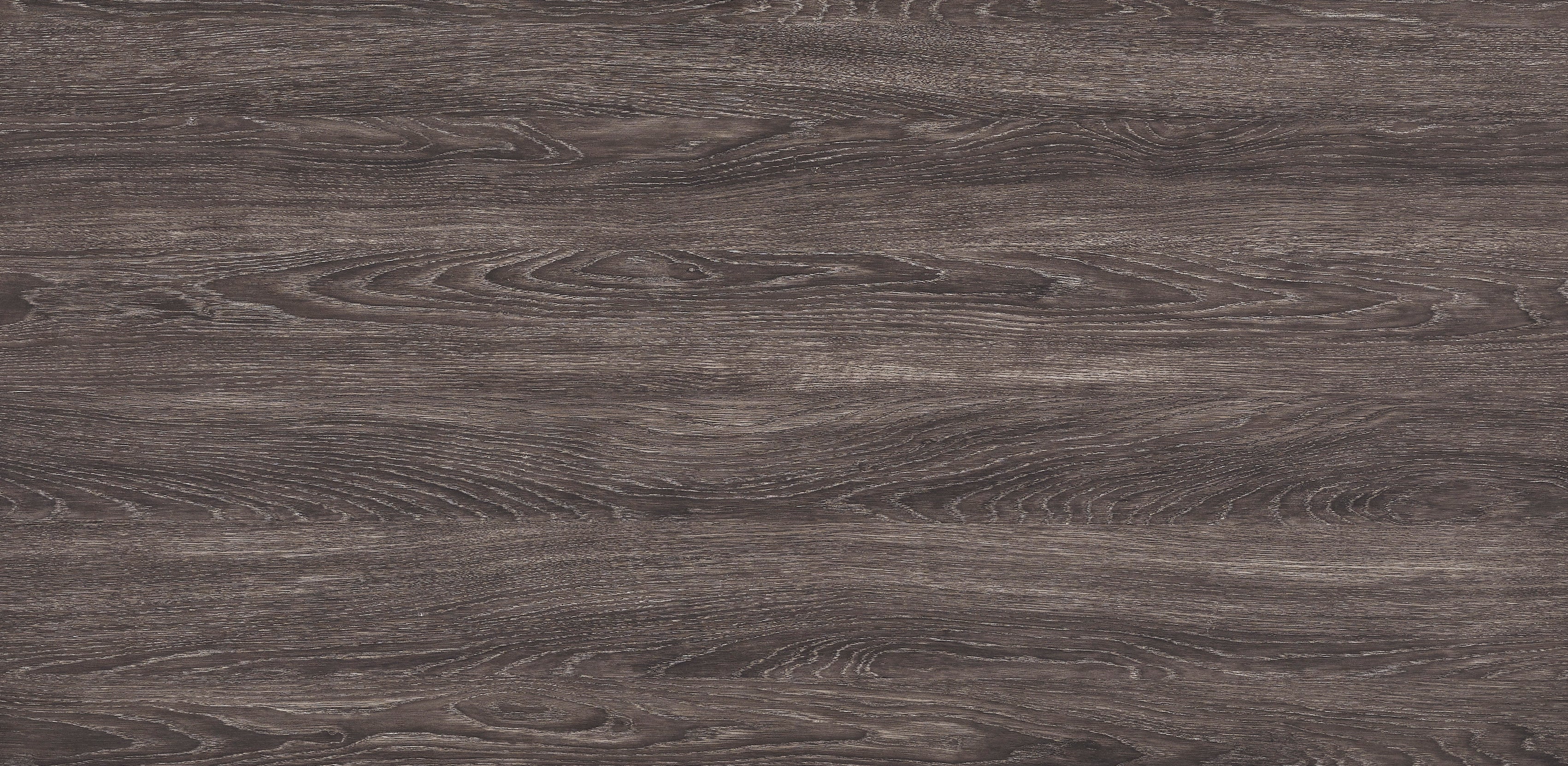 Dorrinson Table (Set of 3) - Image 7