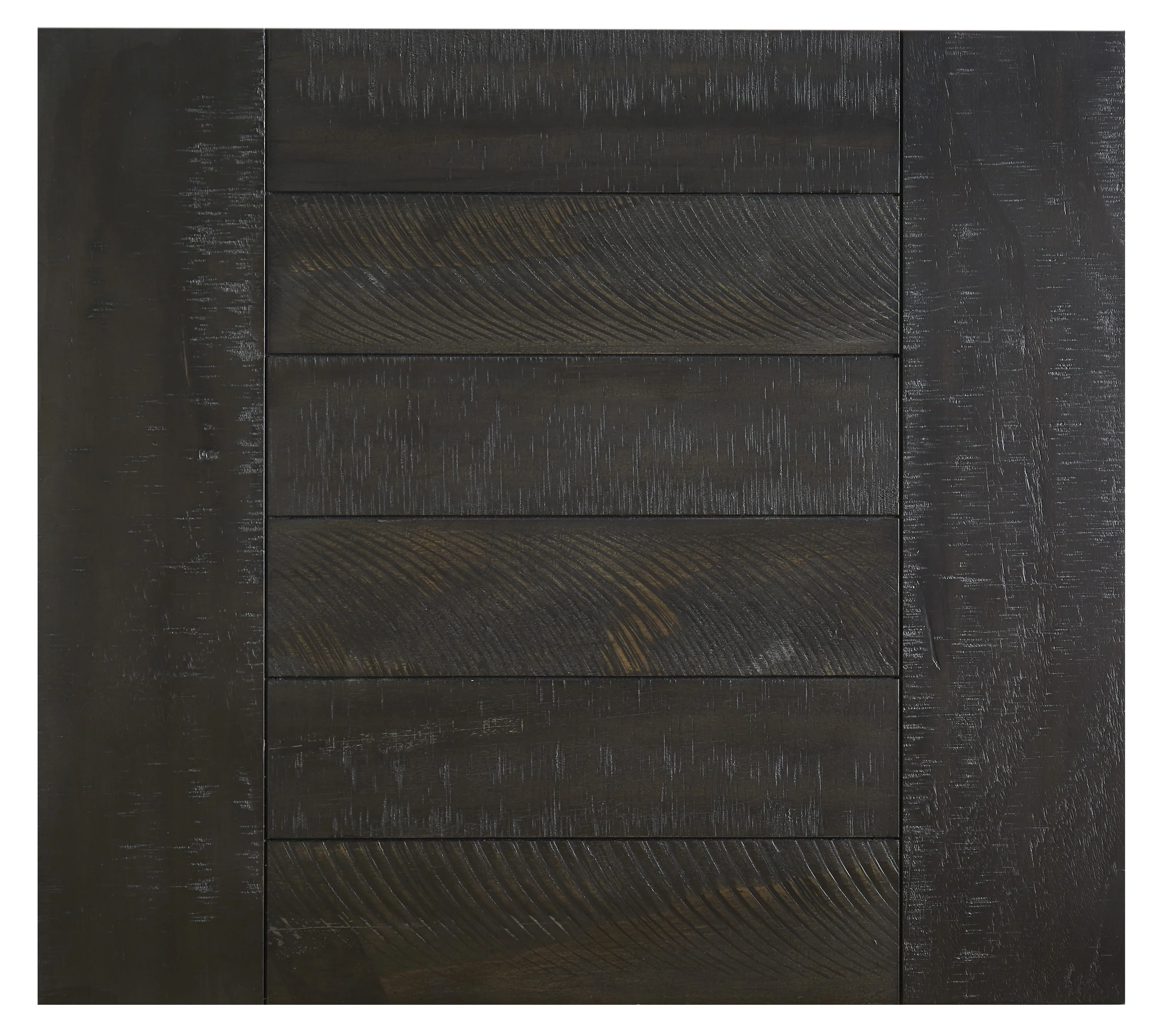Noorbrook Table (Set of 3) - Image 3