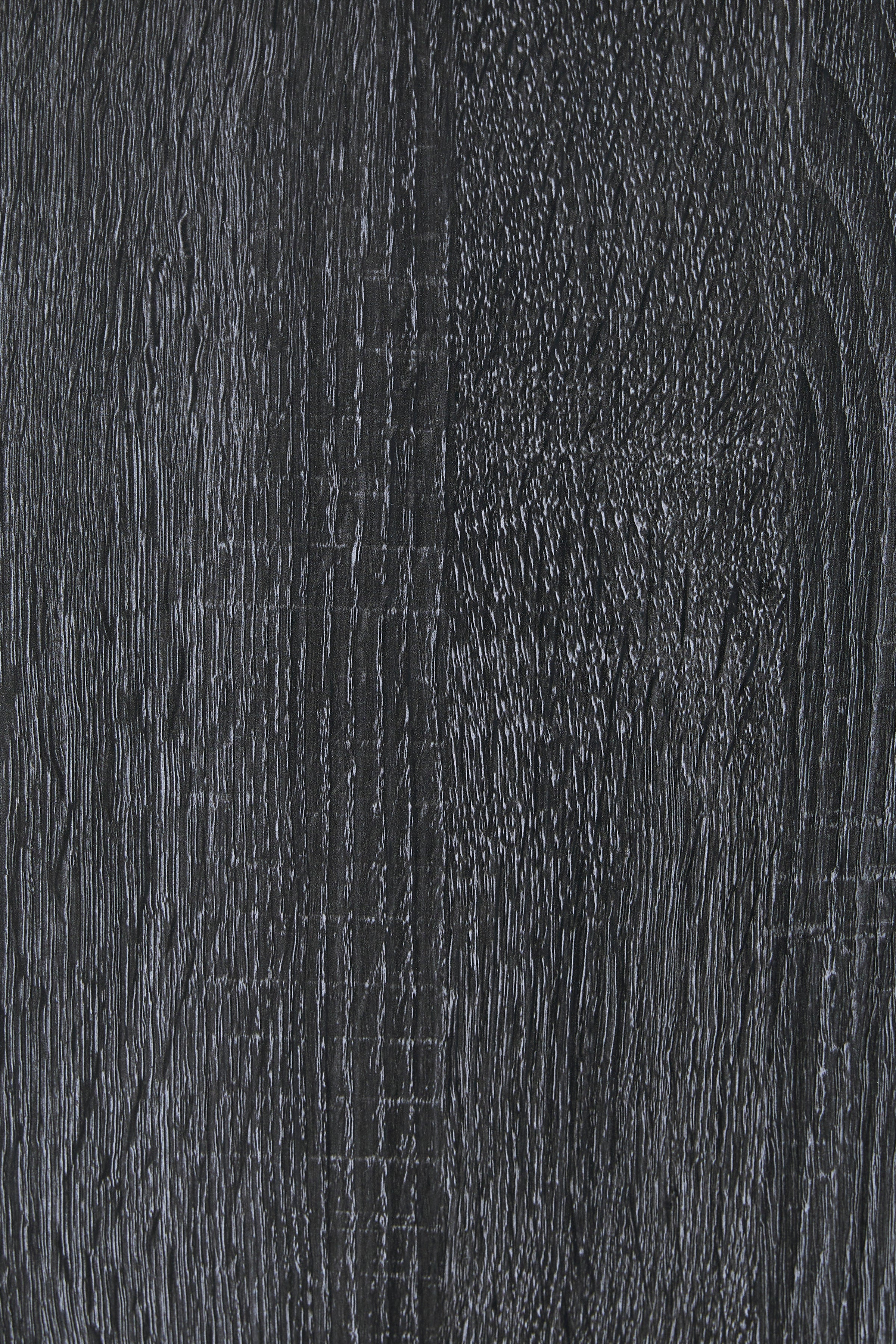 Bluebond Table (Set of 3) - Image 3