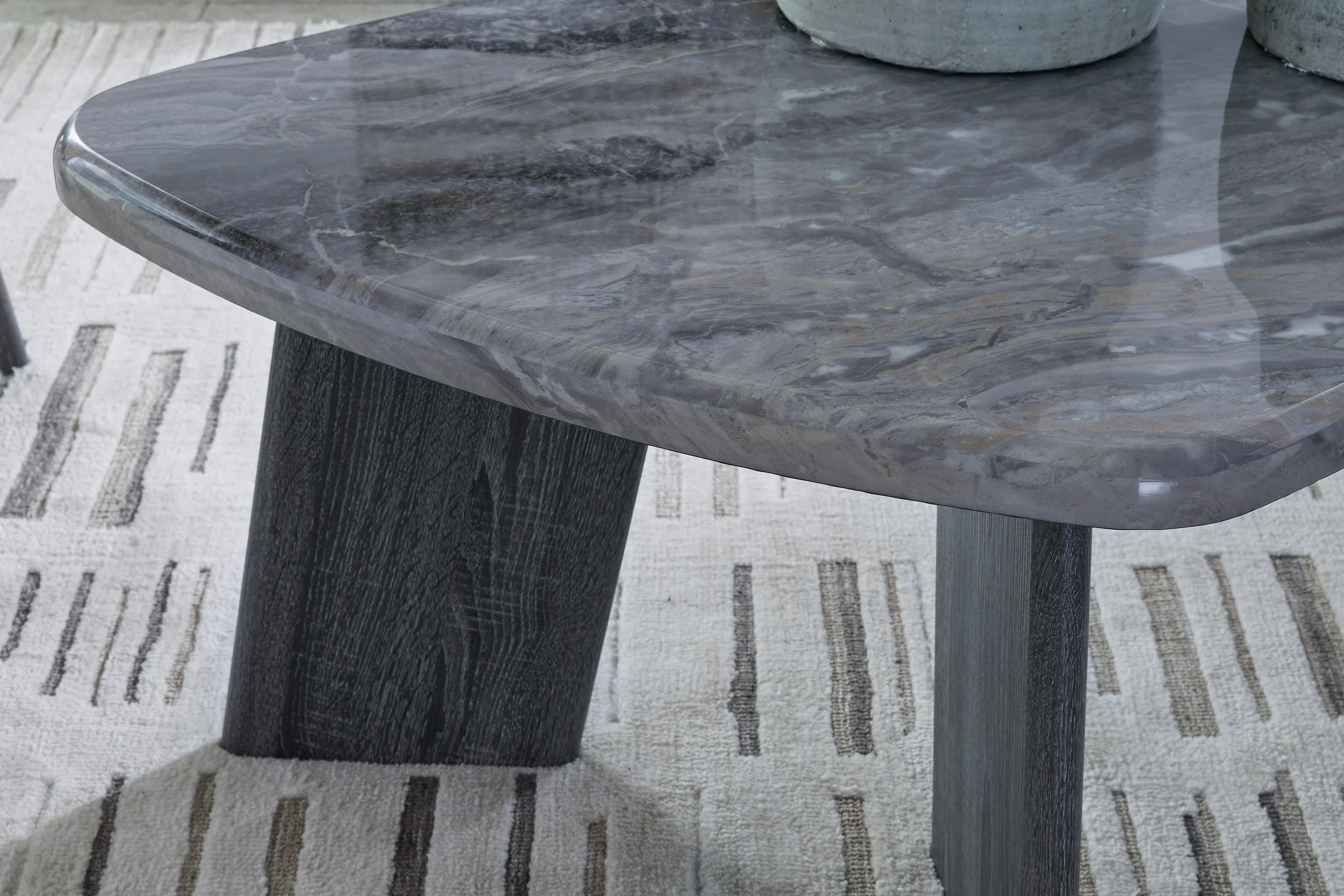 Bluebond Table (Set of 3) - Image 4