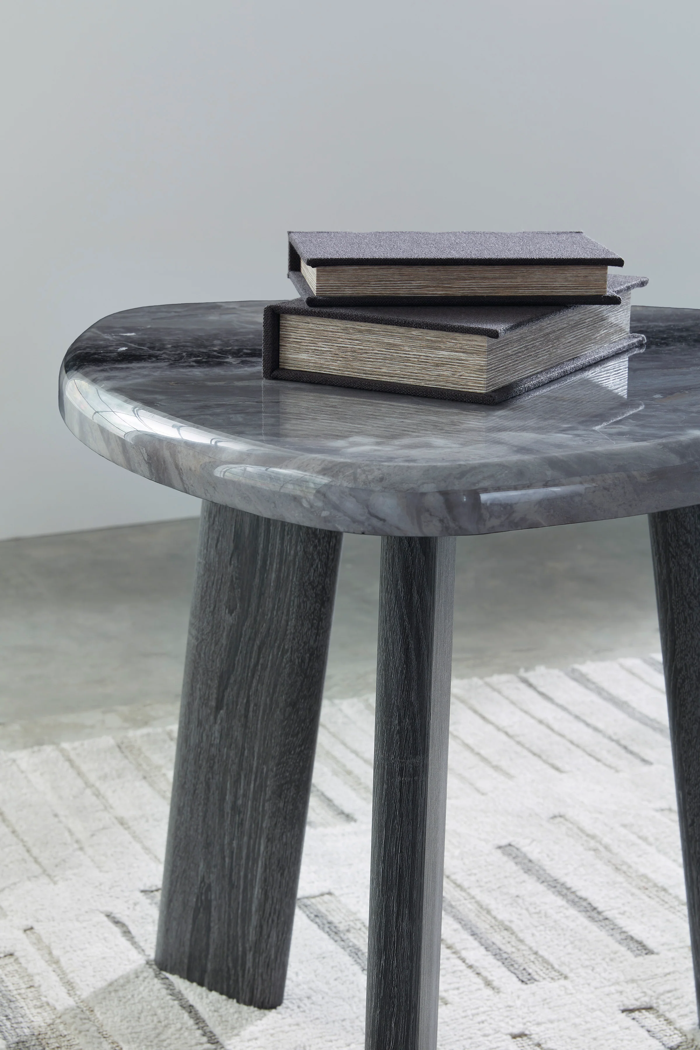 Bluebond Table (Set of 3) - Image 6