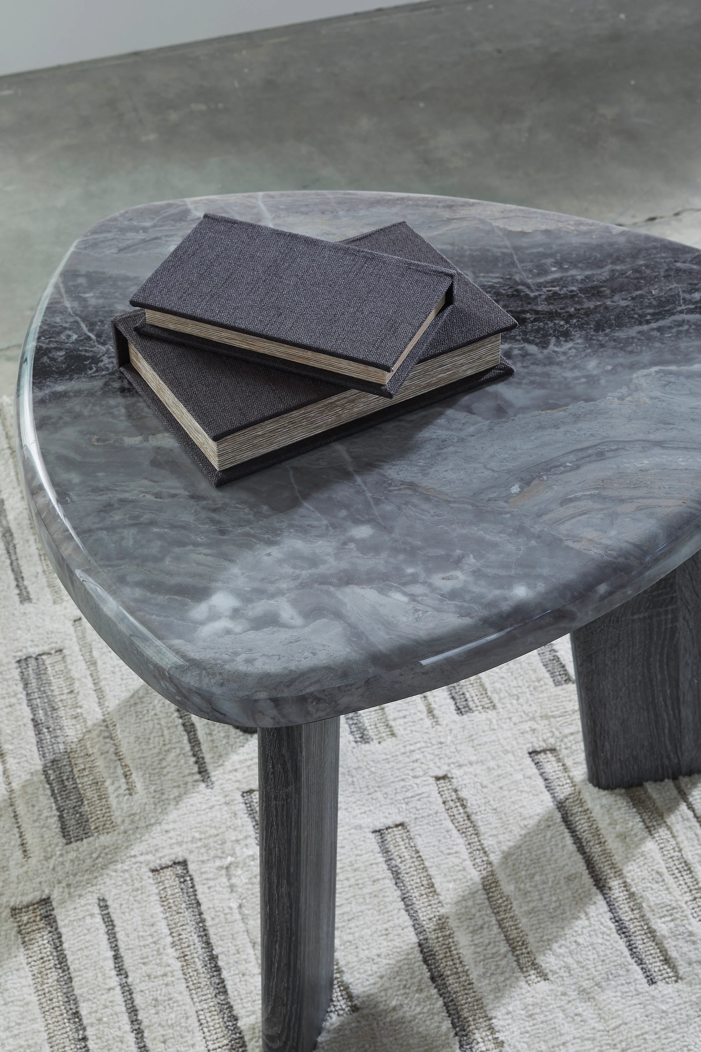 Bluebond Table (Set of 3) - Image 8