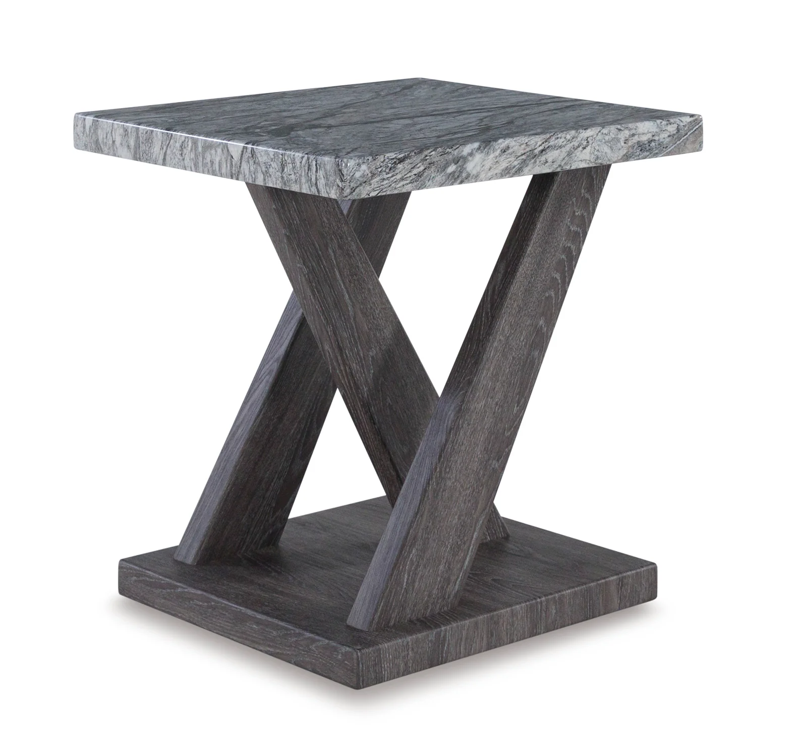 Bensonale Table (Set of 3) - Image 10