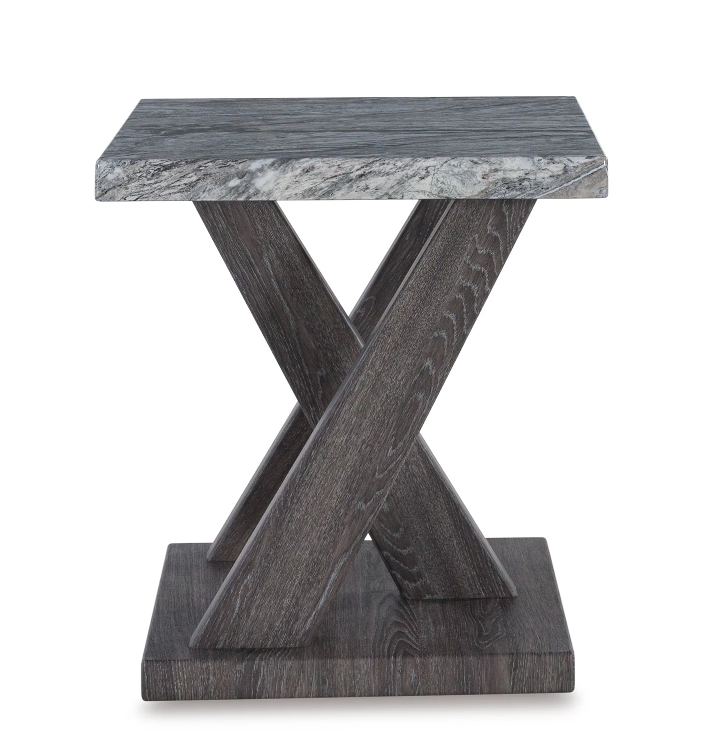 Bensonale Table (Set of 3) - Image 12