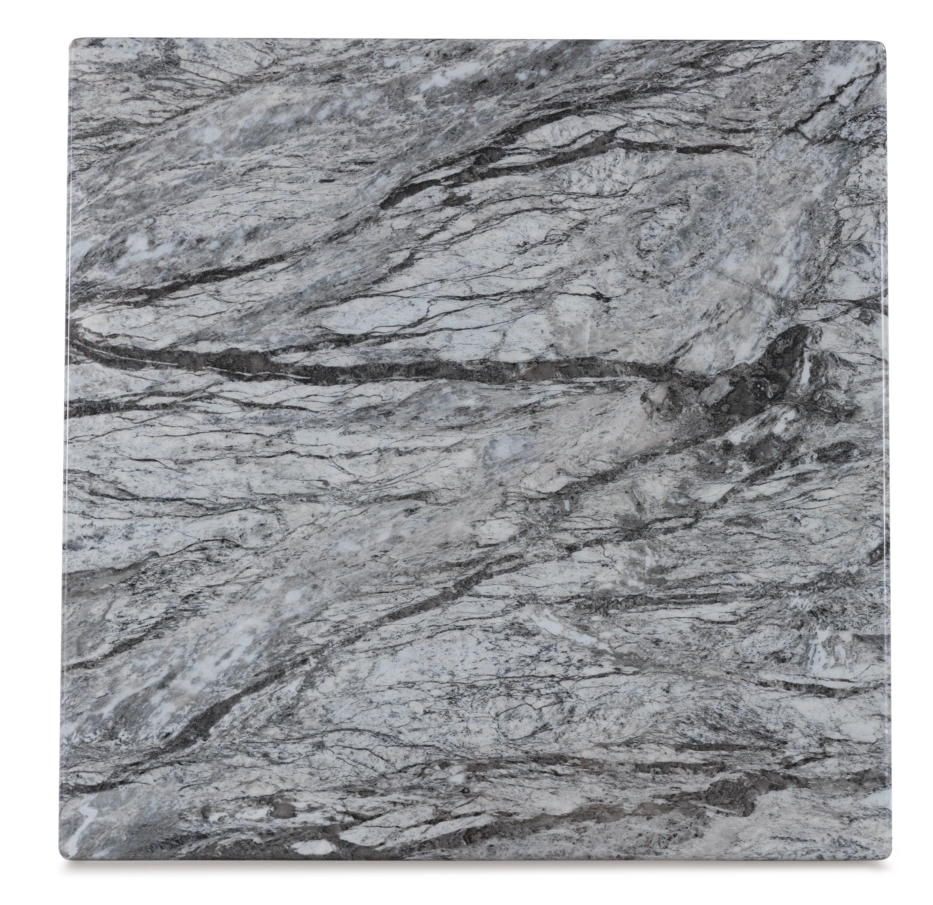 Bensonale Table (Set of 3) - Image 13