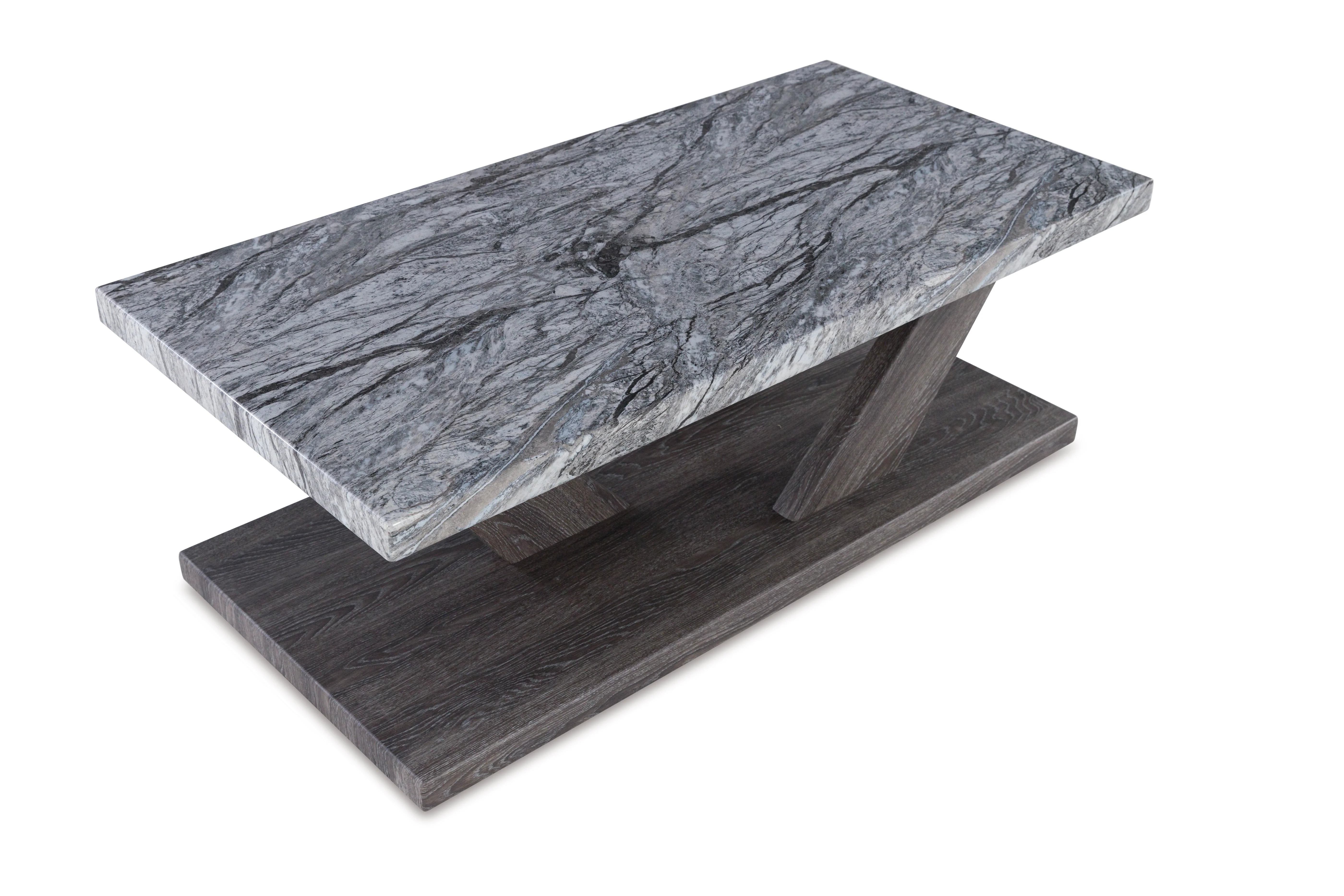 Bensonale Table (Set of 3) - Image 3