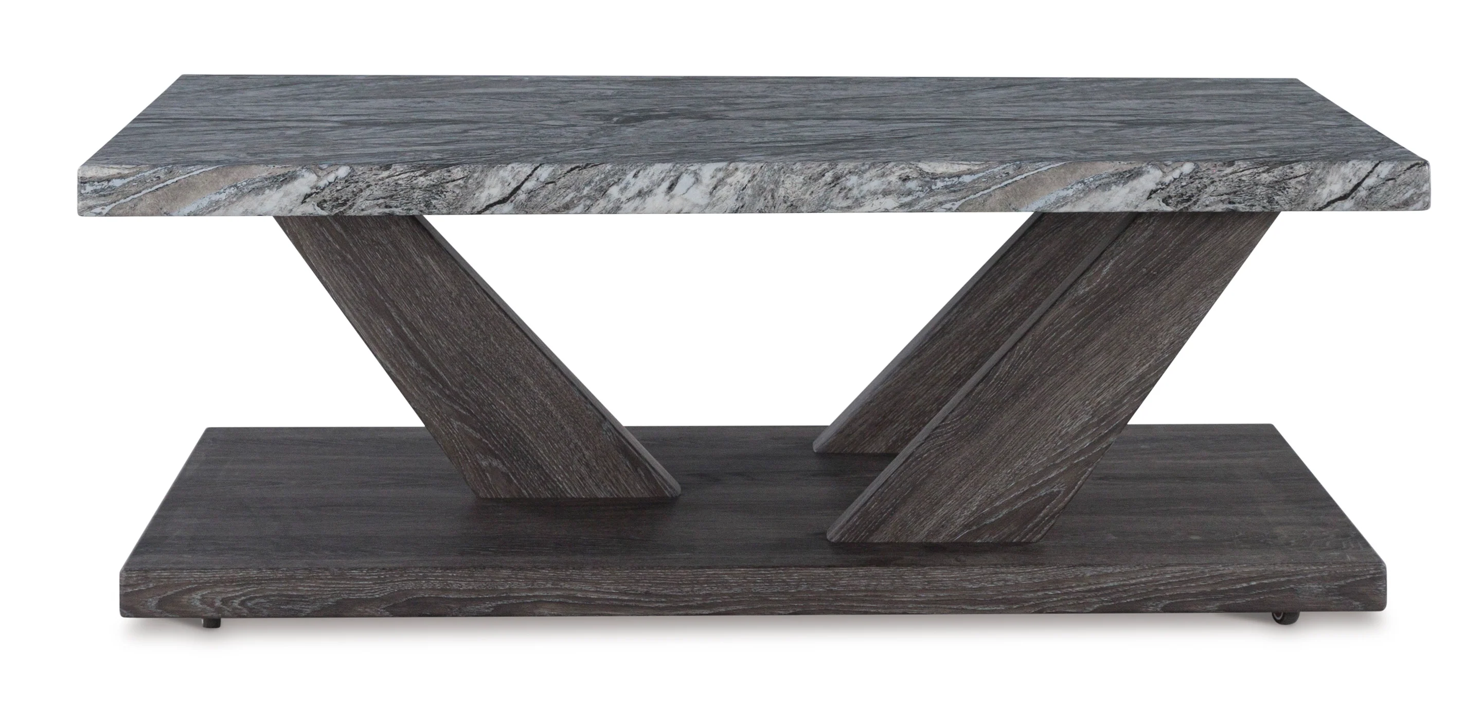 Bensonale Table (Set of 3) - Image 7