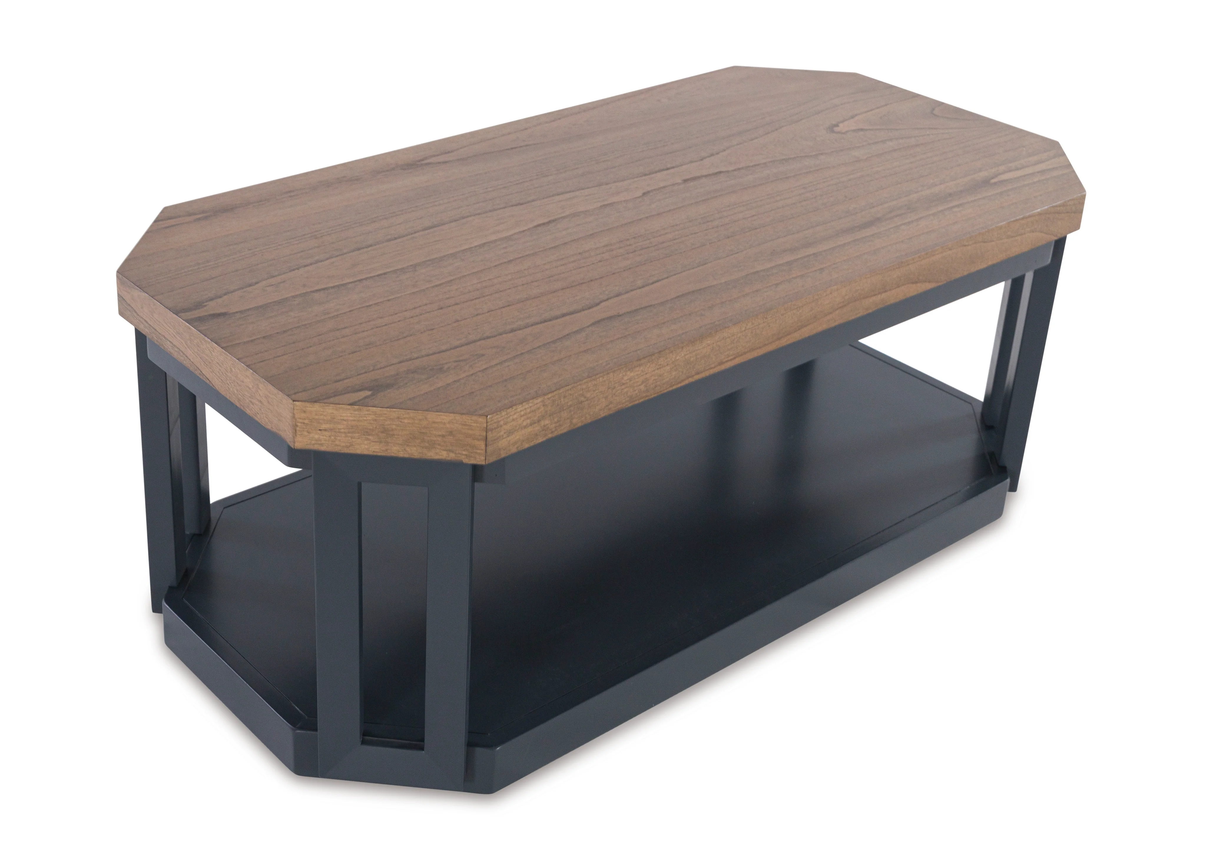 Landocken Table (Set of 3) - Image 3