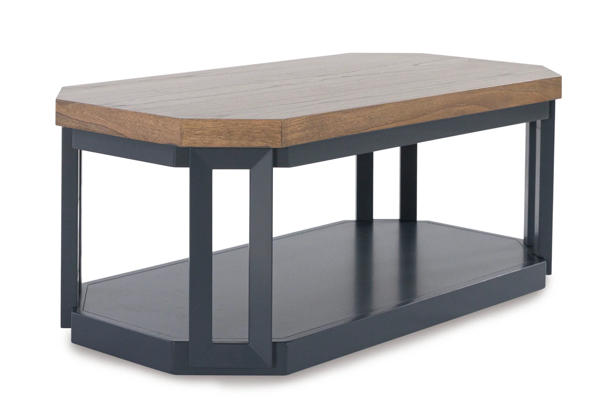 Landocken Table (Set of 3) - Image 4