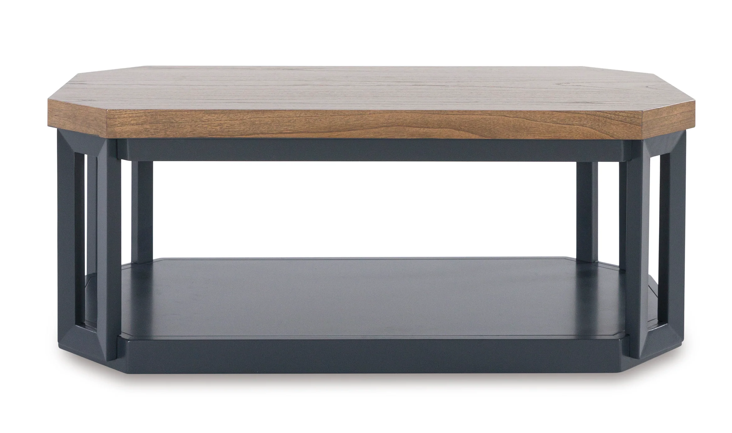 Landocken Table (Set of 3) - Image 7
