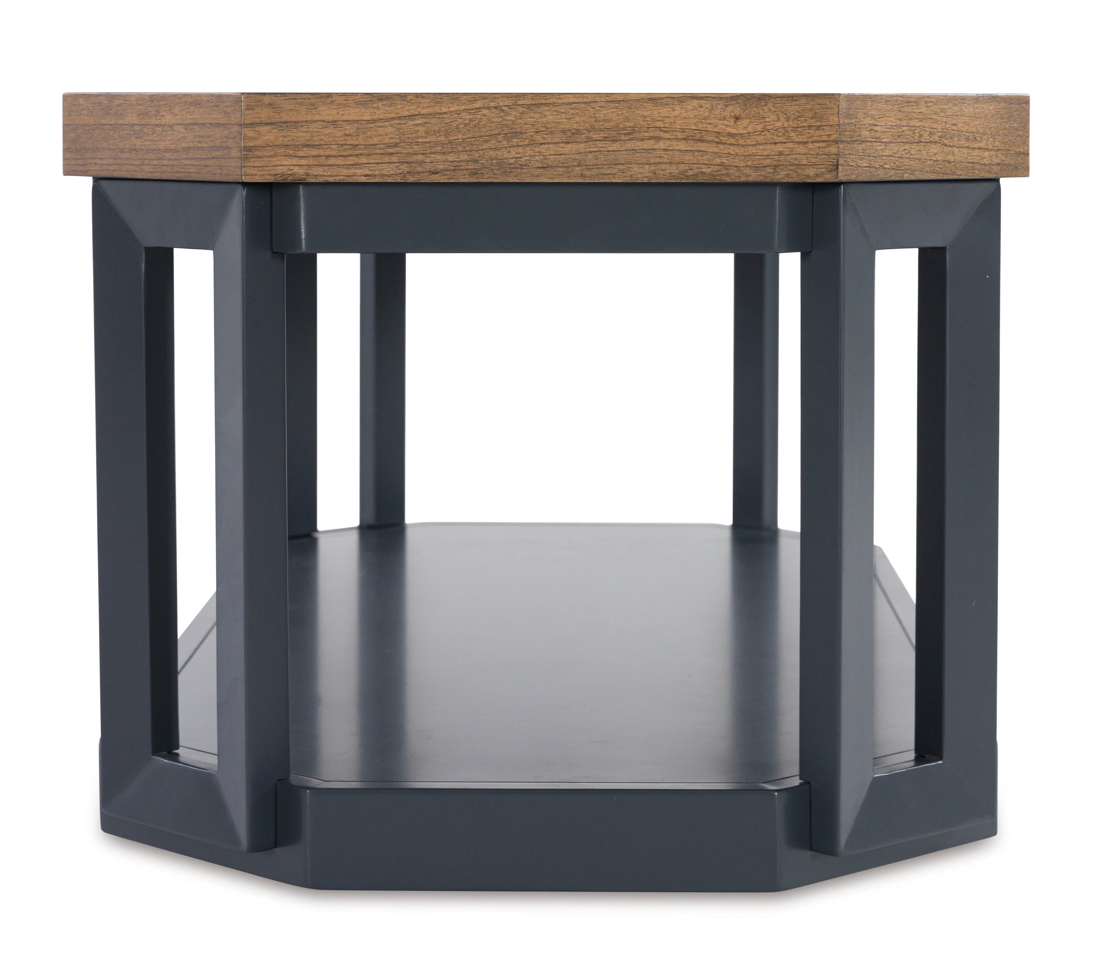 Landocken Table (Set of 3) - Image 8