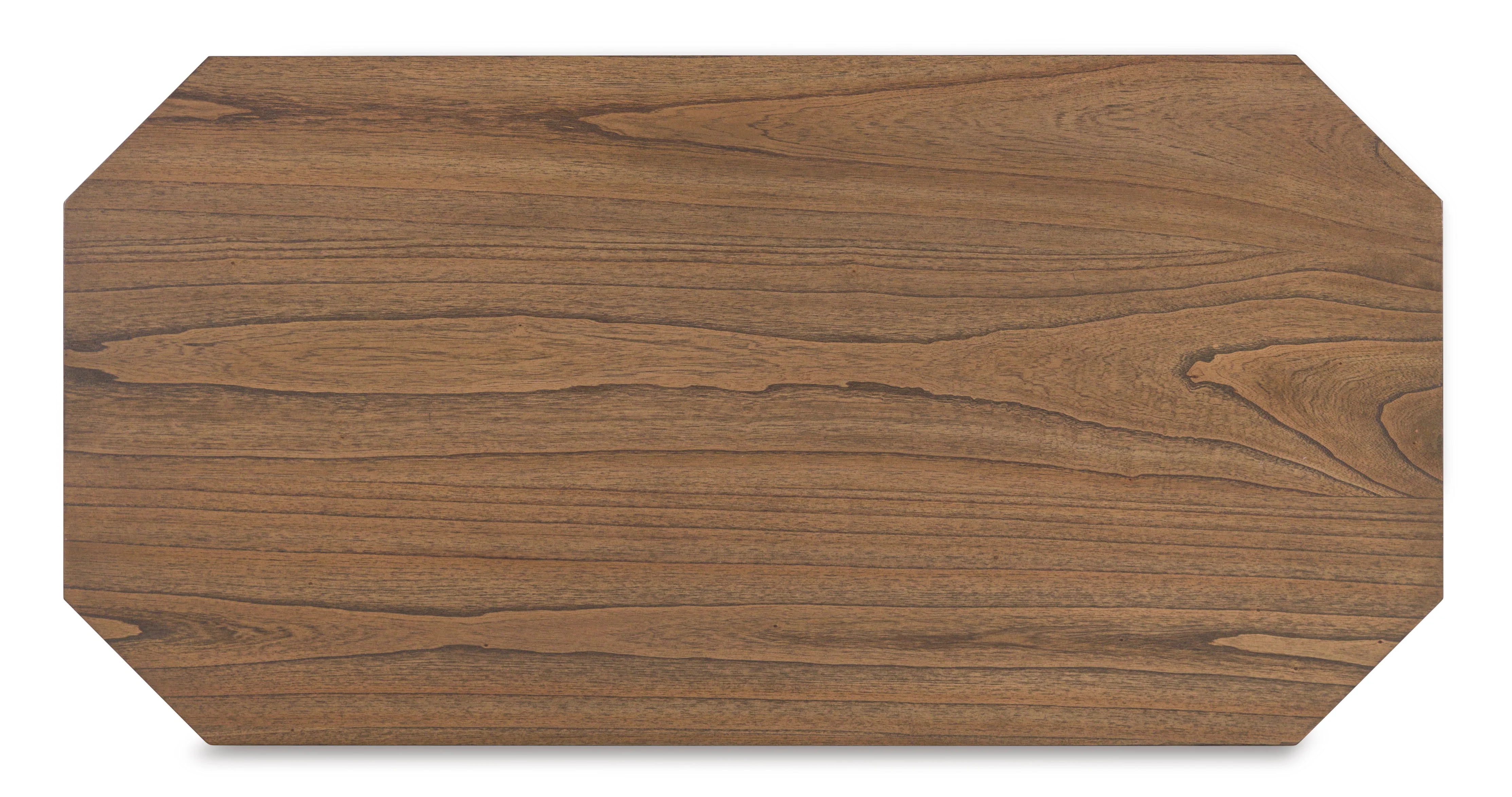 Landocken Table (Set of 3) - Image 9