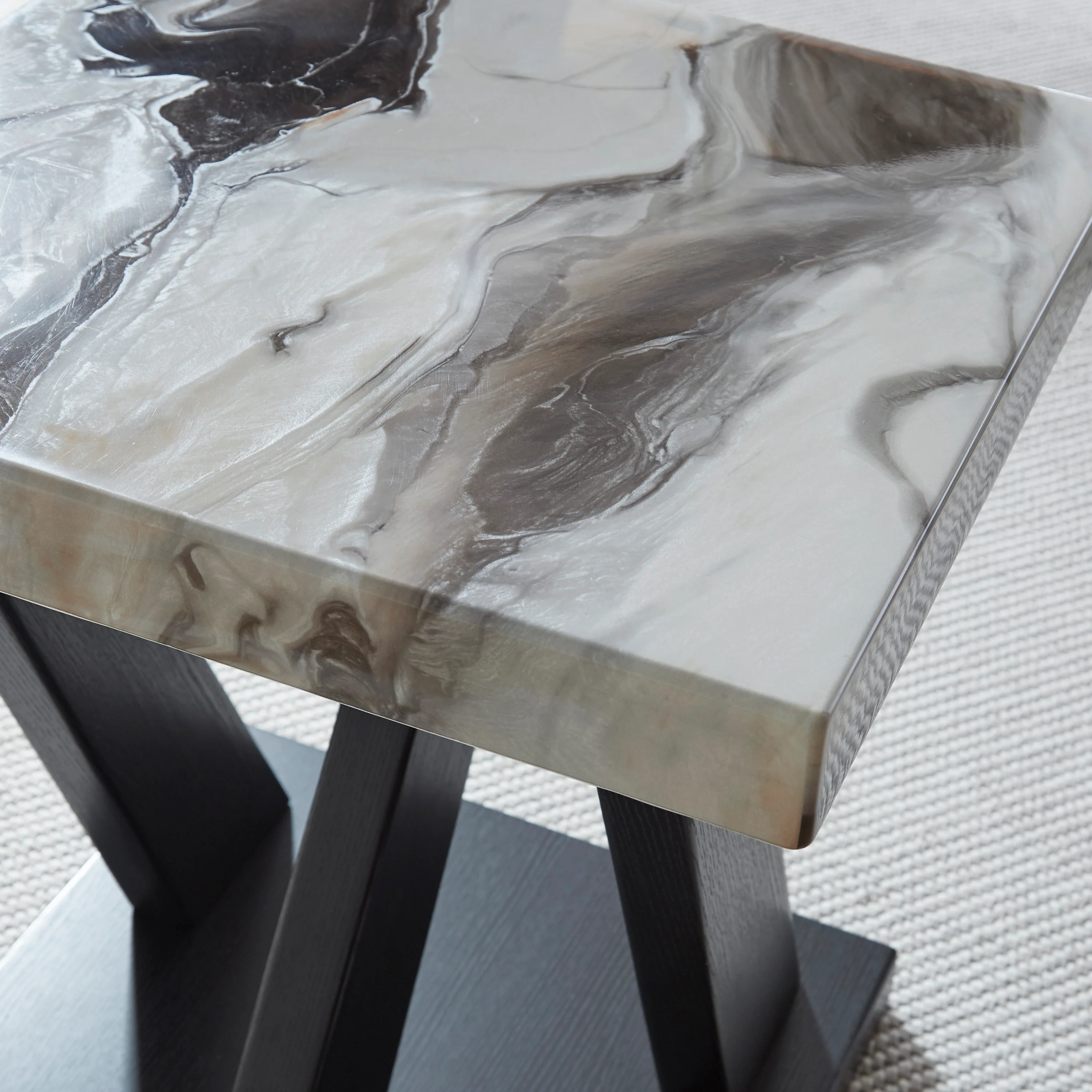 Cendill Table Set - Image 10