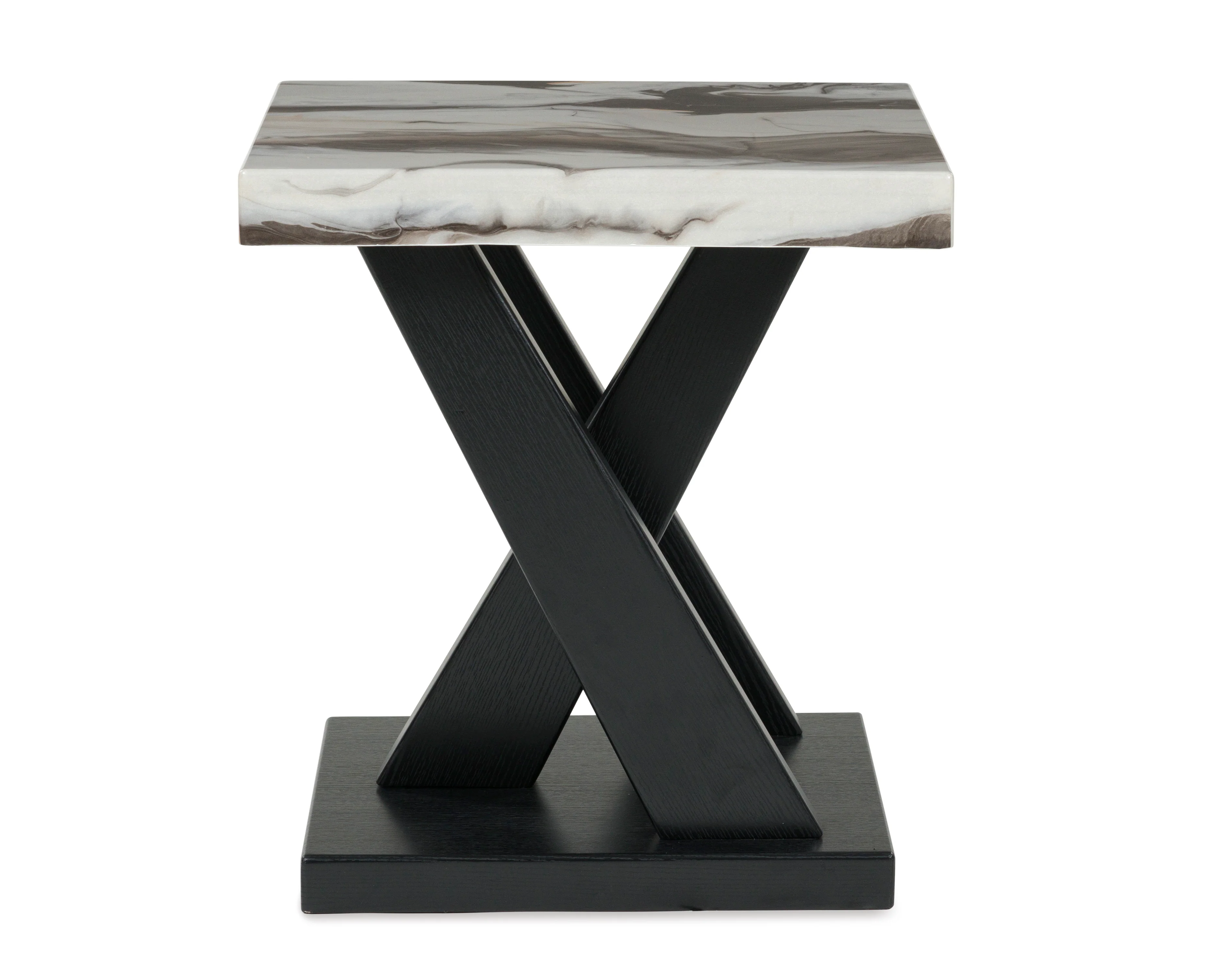 Cendill Table Set - Image 11