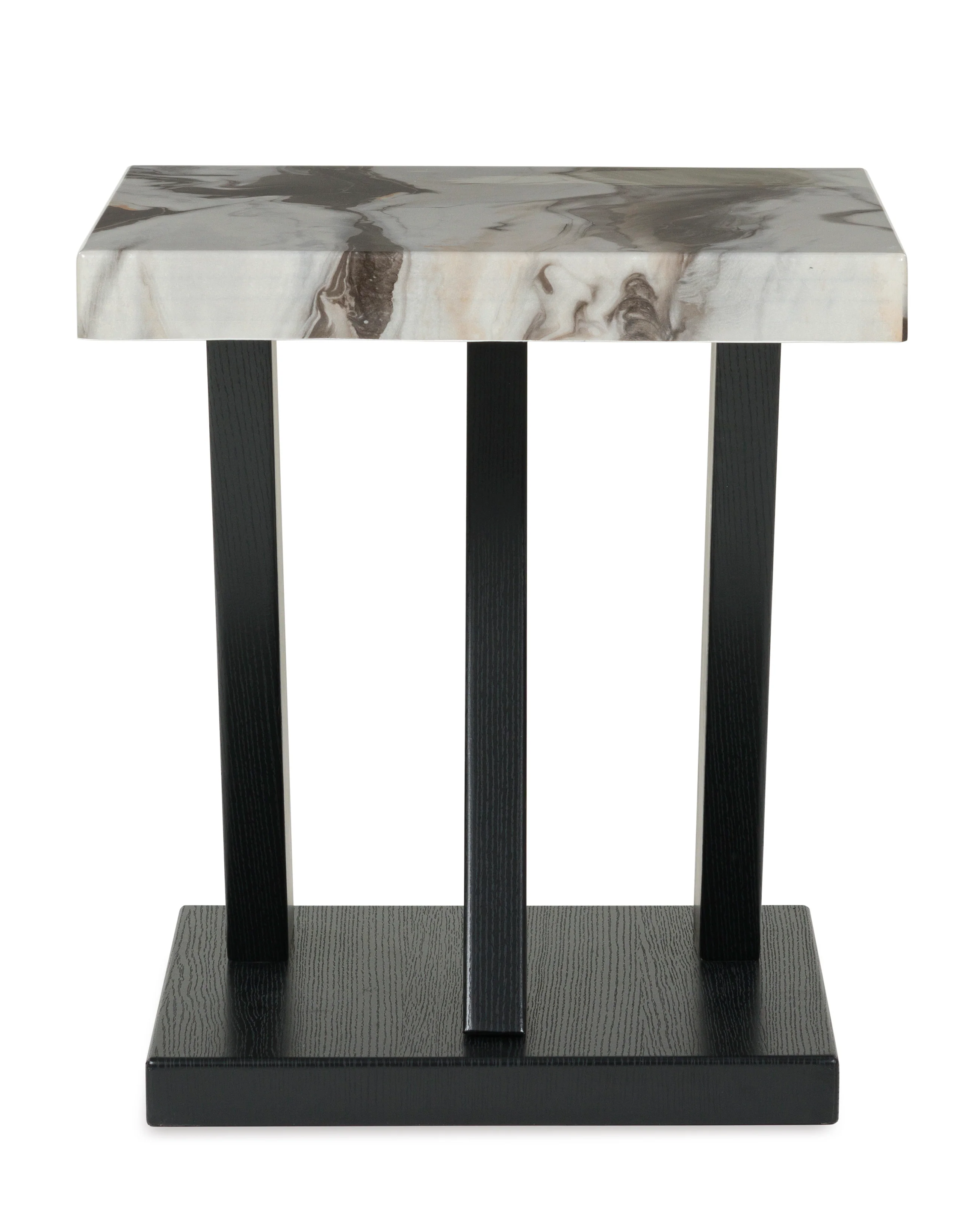 Cendill Table Set - Image 12
