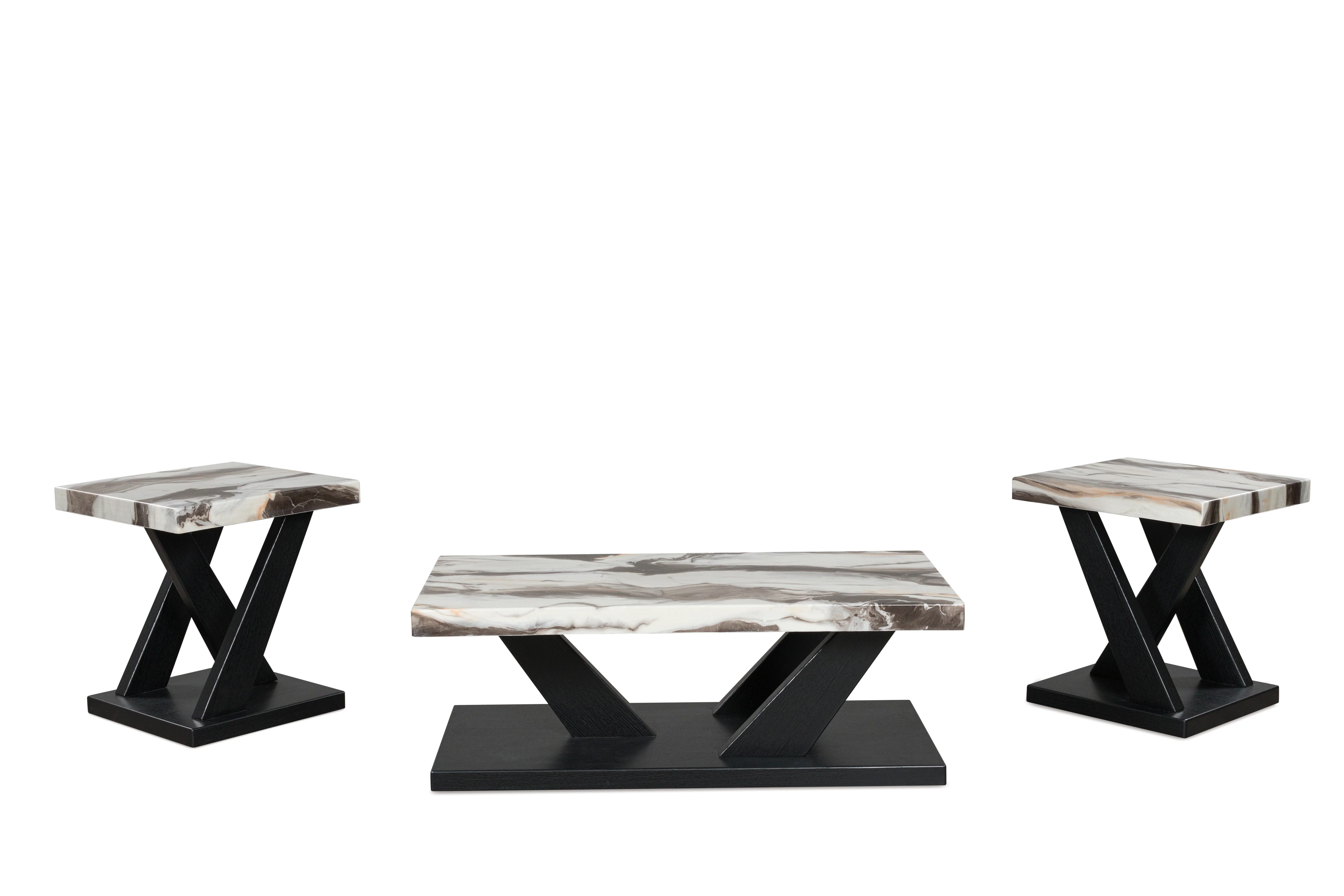 Cendill Table Set - Image 13