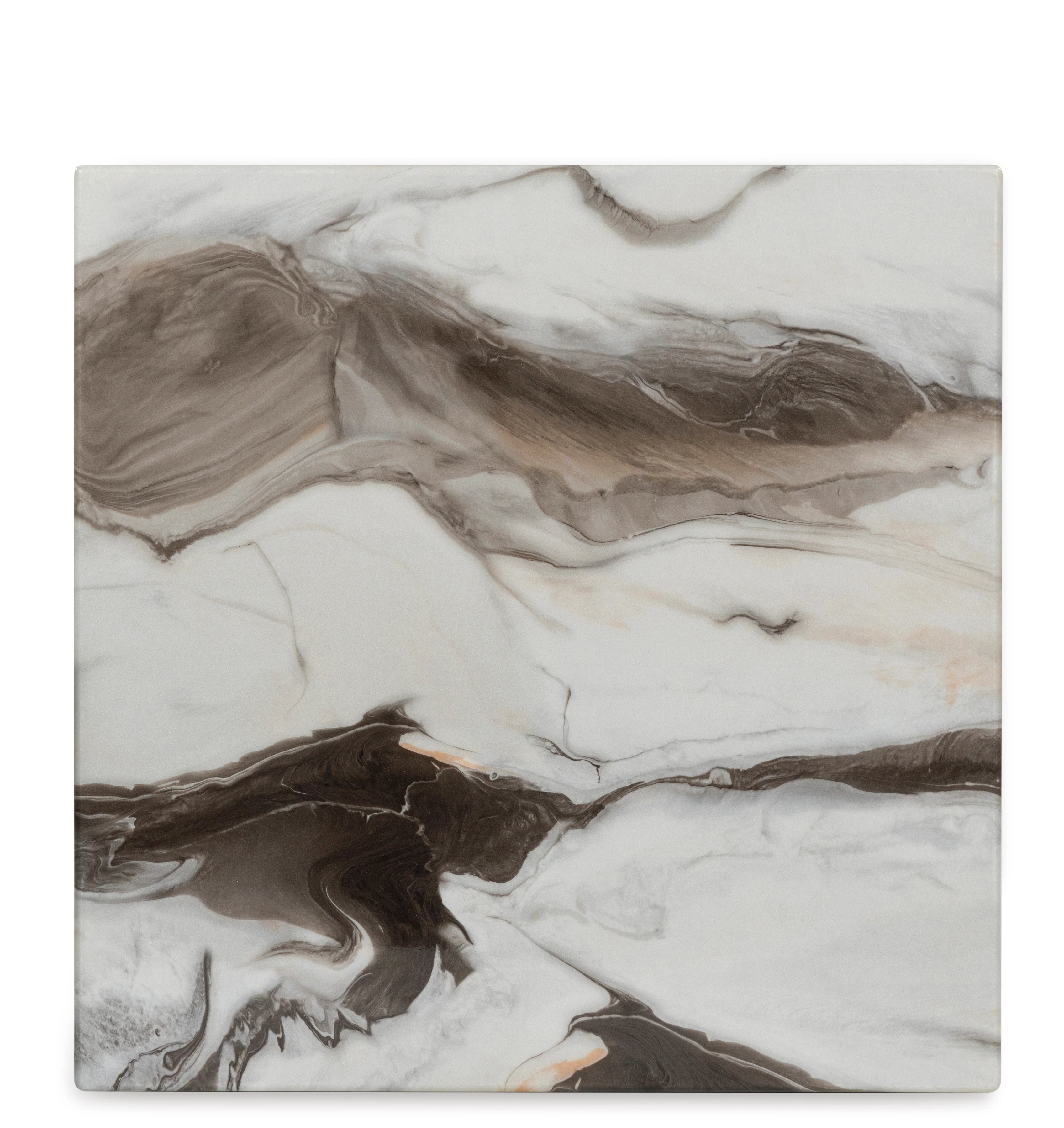 Cendill Table Set - Image 16