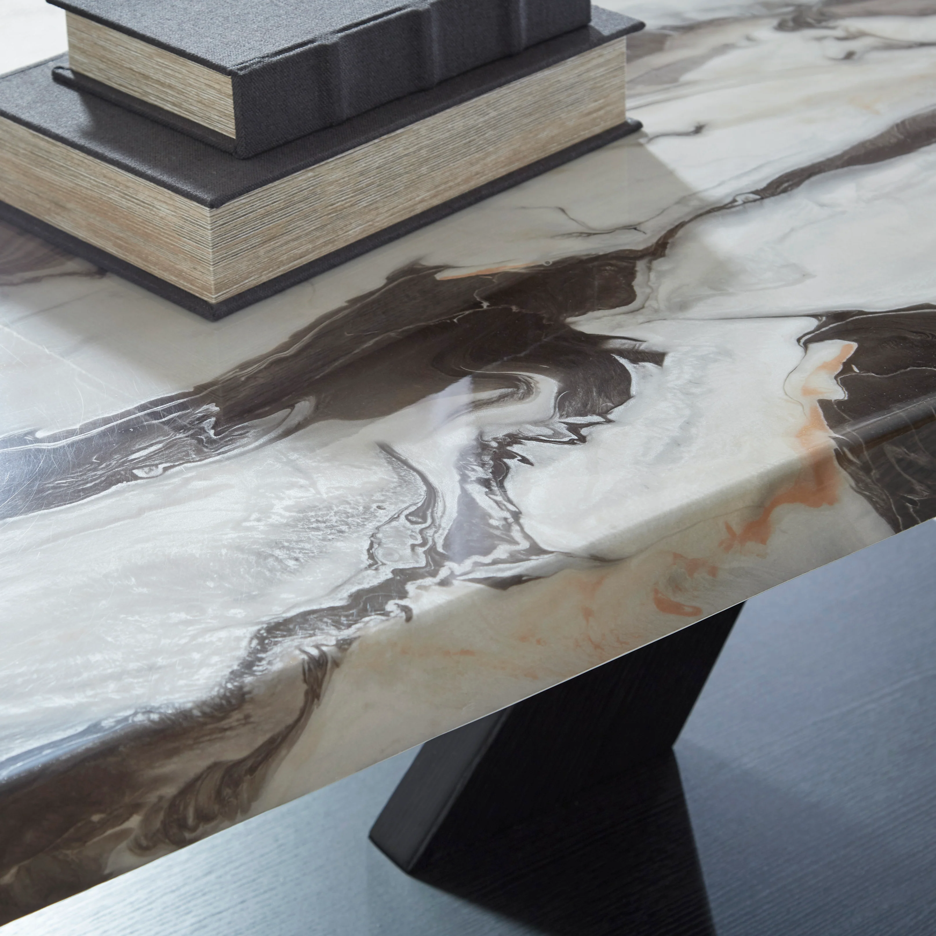Cendill Table Set - Image 5