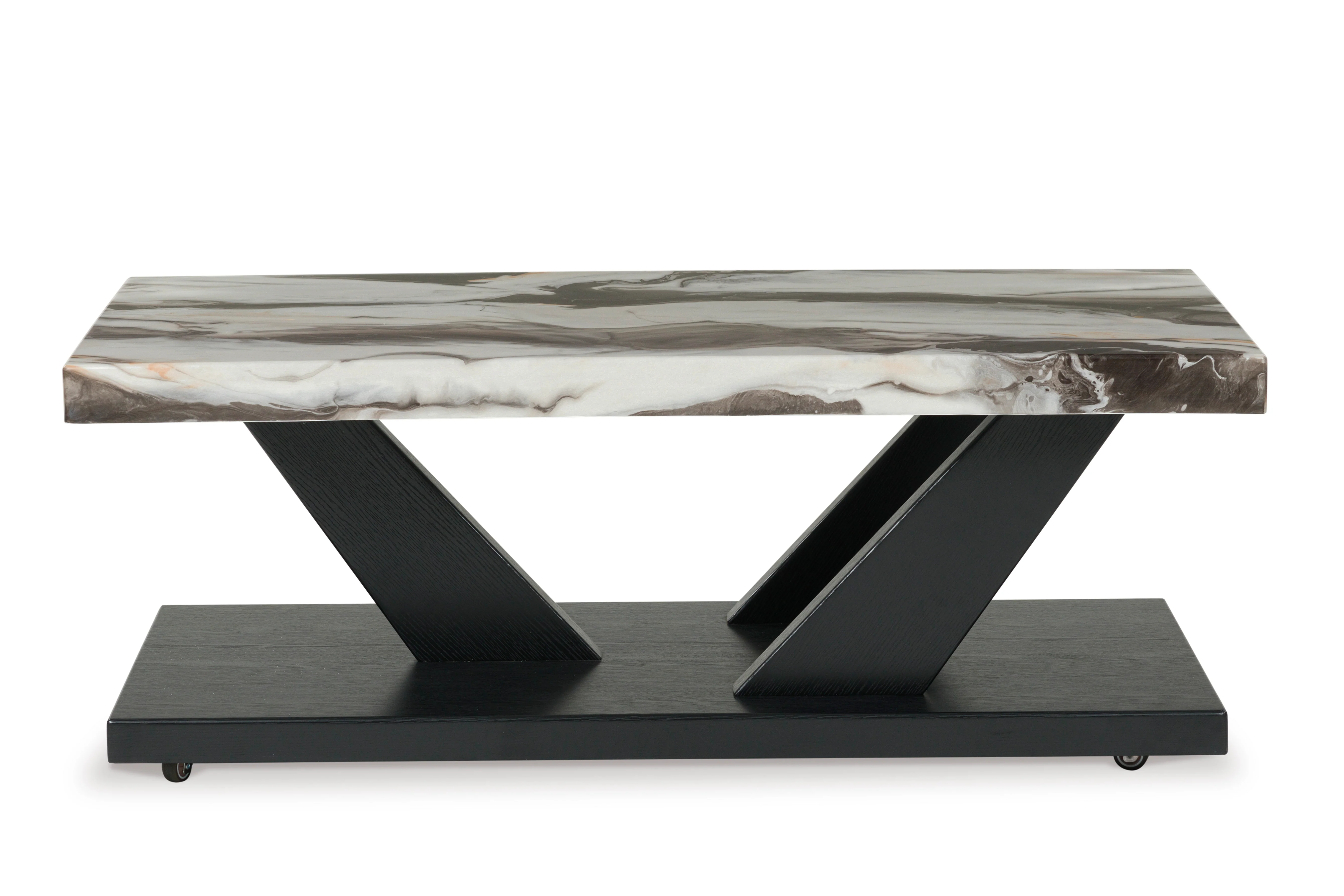Cendill Table Set - Image 6