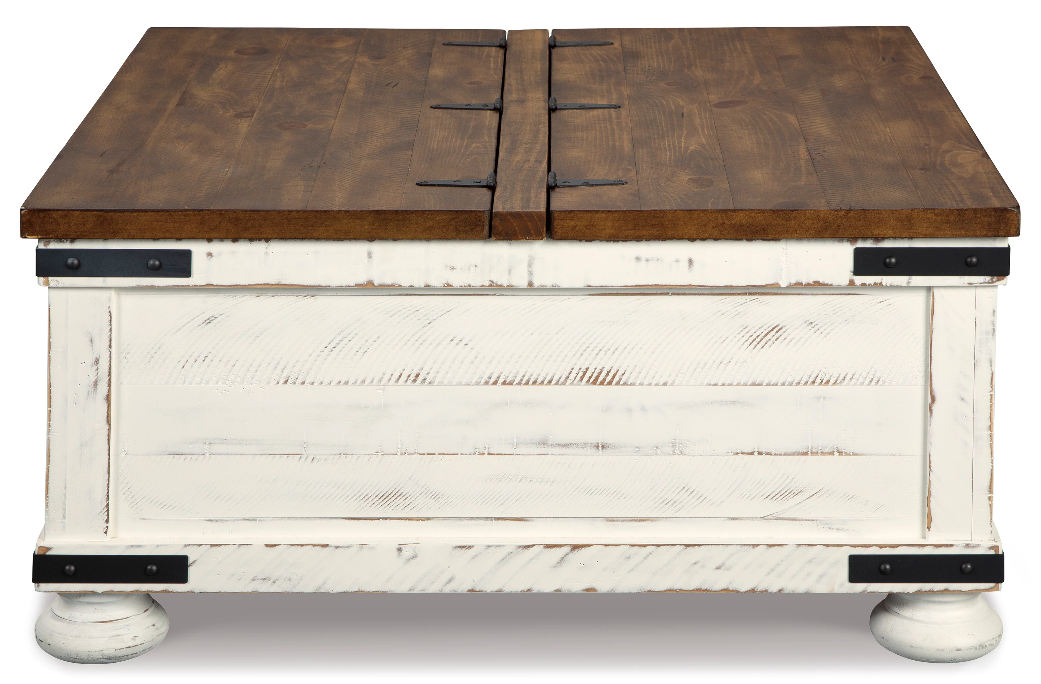 Wystfield Coffee Table - Image 7