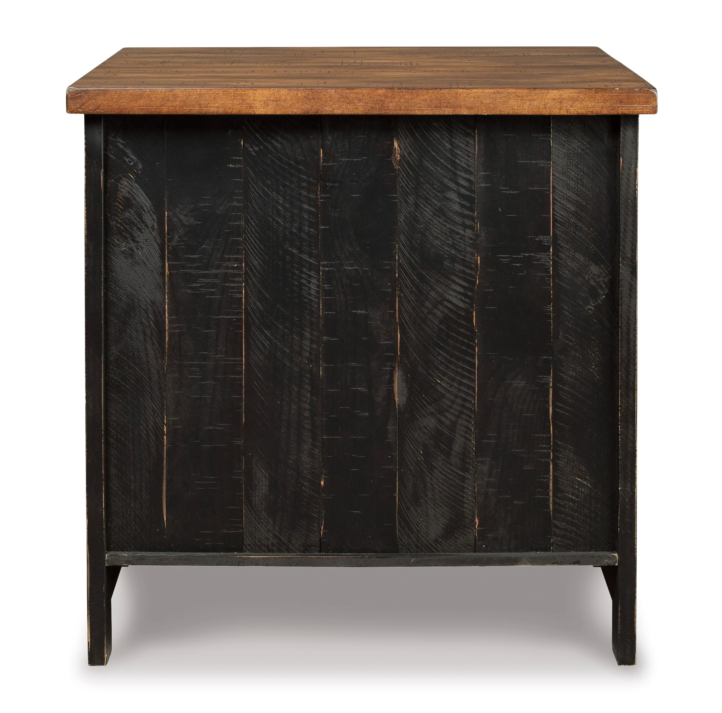 Valebeck End Table - Image 6
