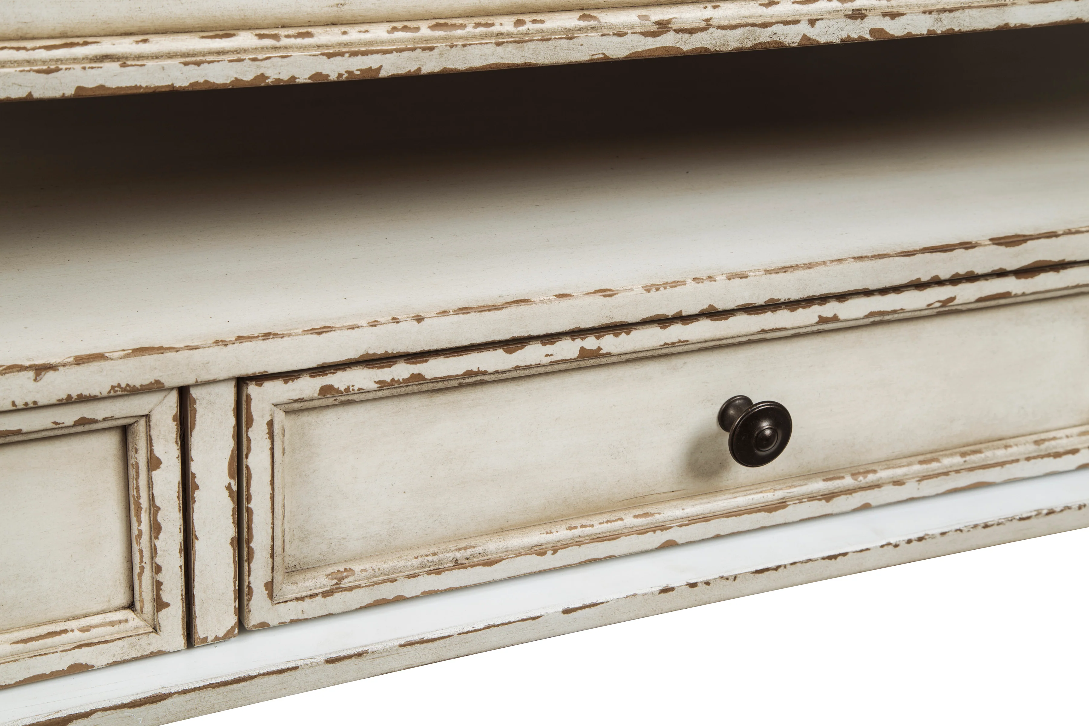 Realyn Coffee Table With Lift Top - Image 6