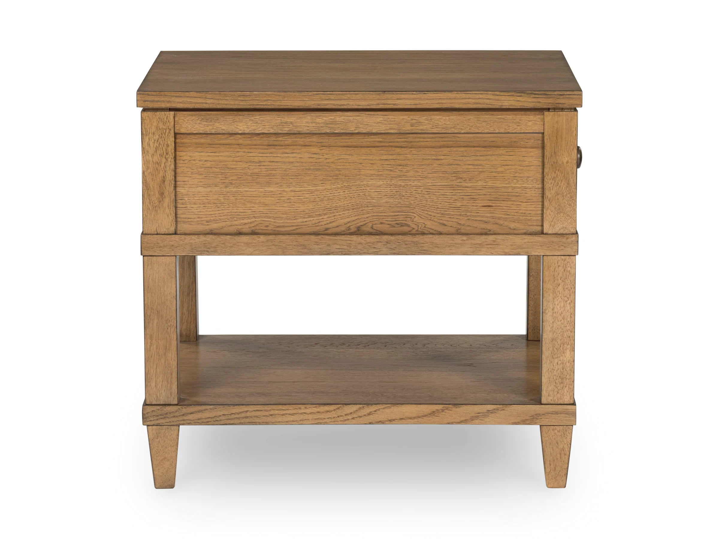 Sharlance End Table - Image 5