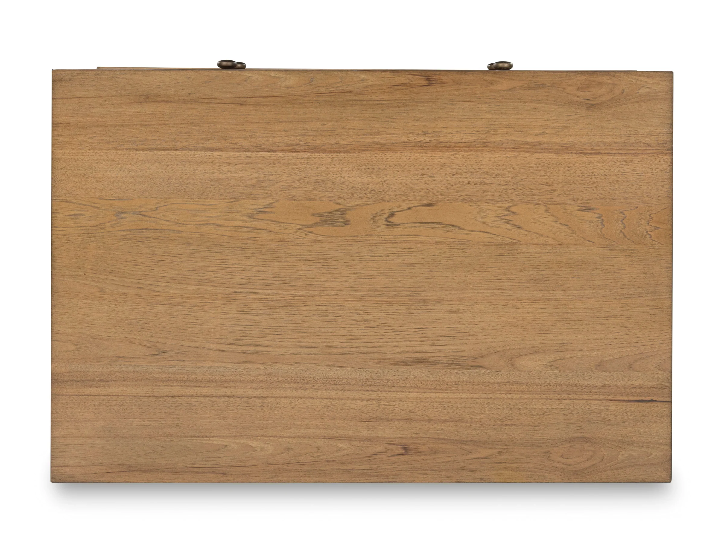 Sharlance Lift-Top Coffee Table - Image 10