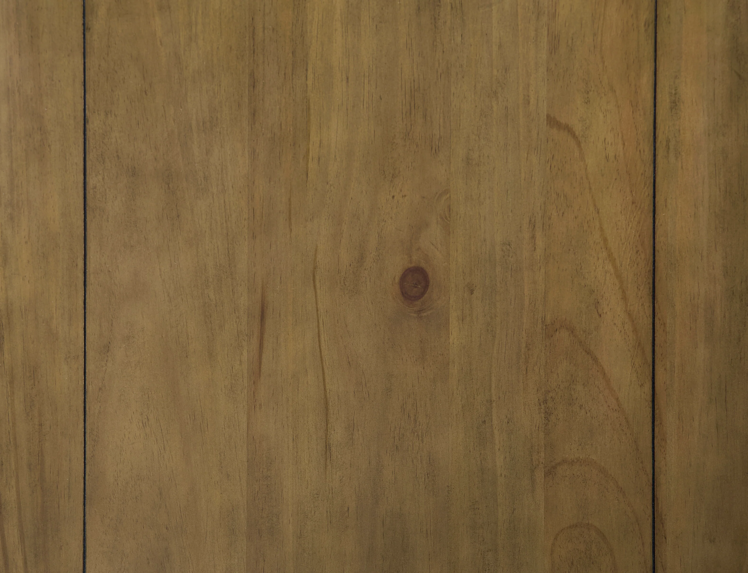 Vandenmore Coffee Table - Image 8