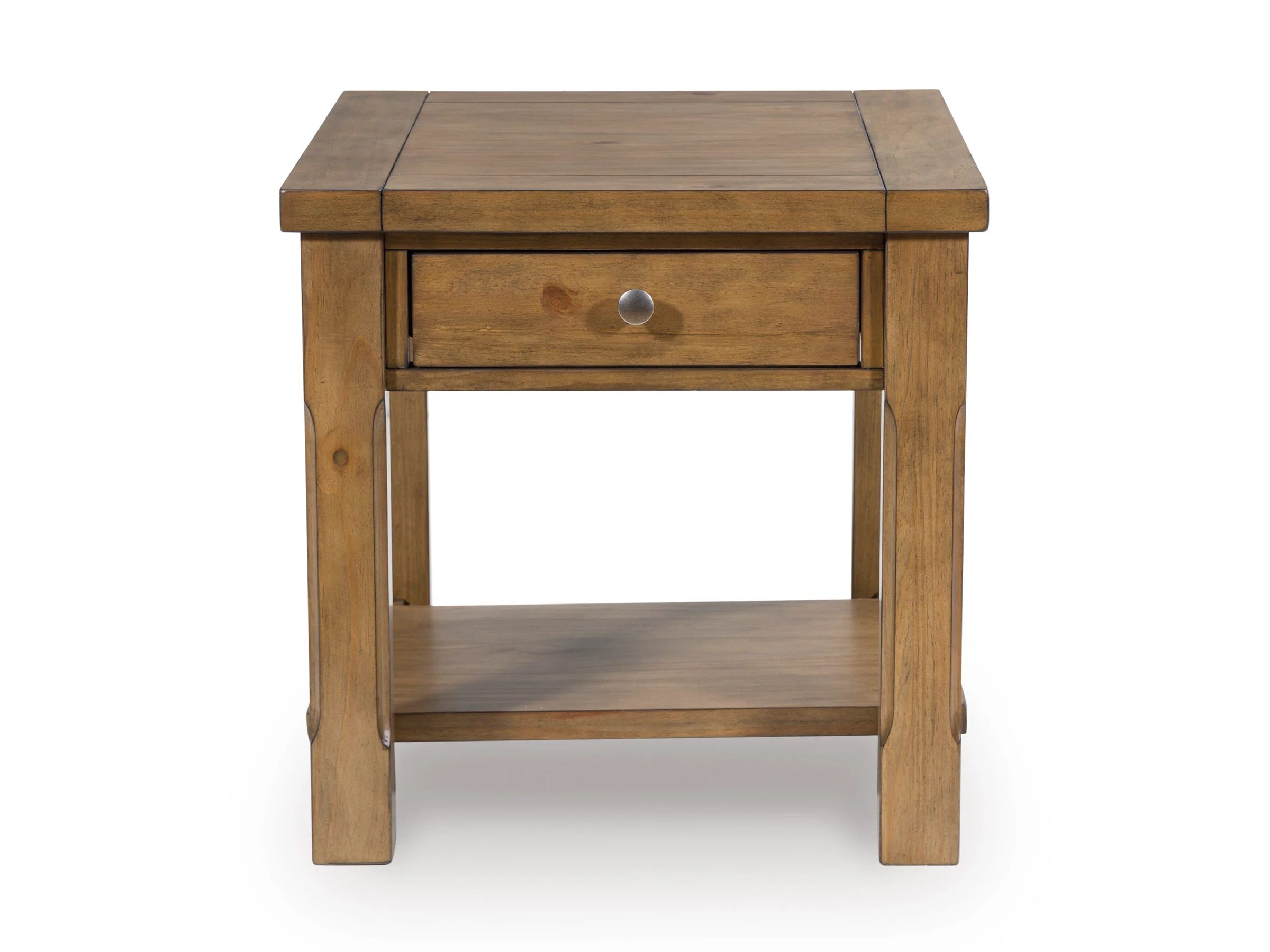 Vandenmore End Table - Image 5