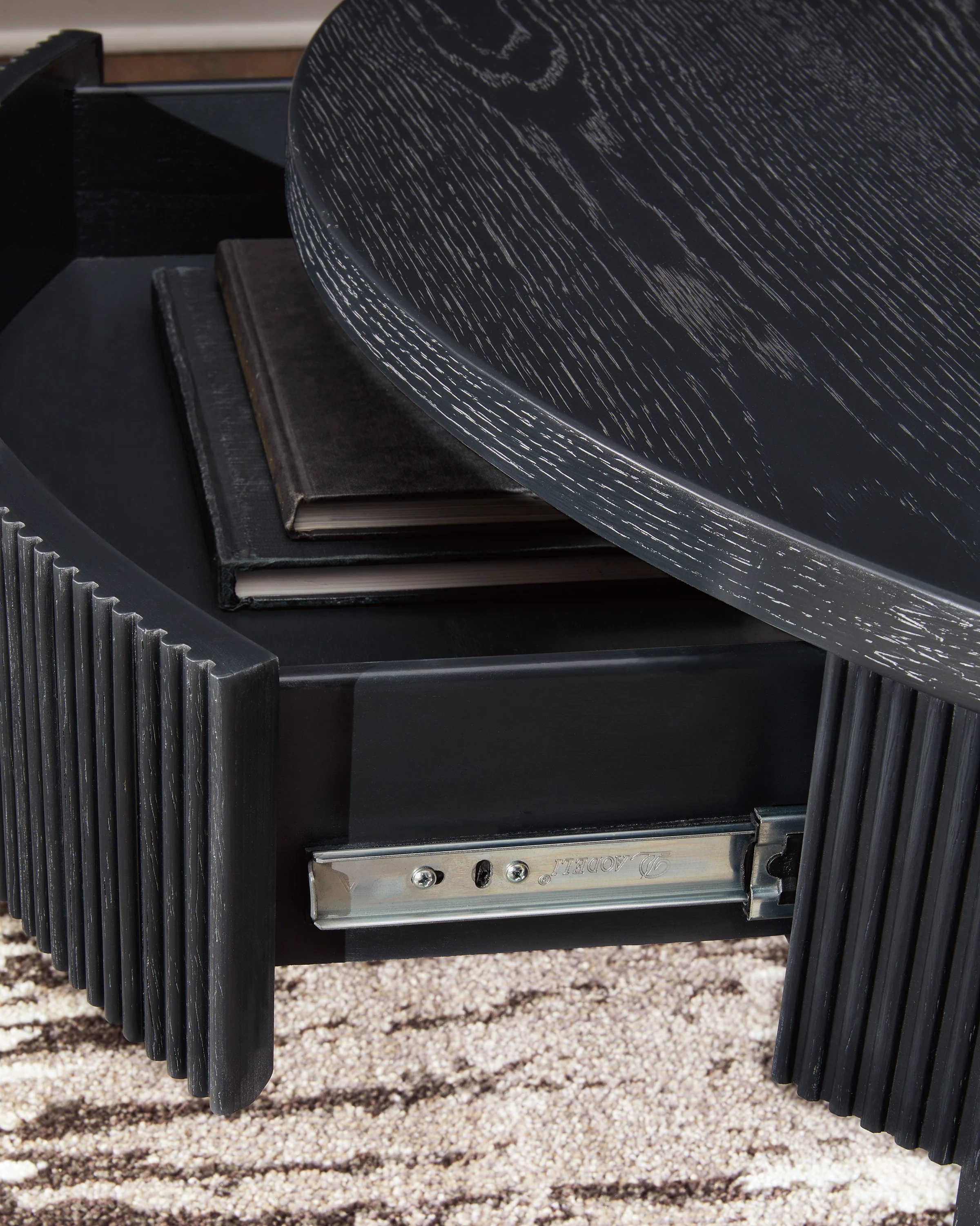 Marstream Coffee Table - Image 5
