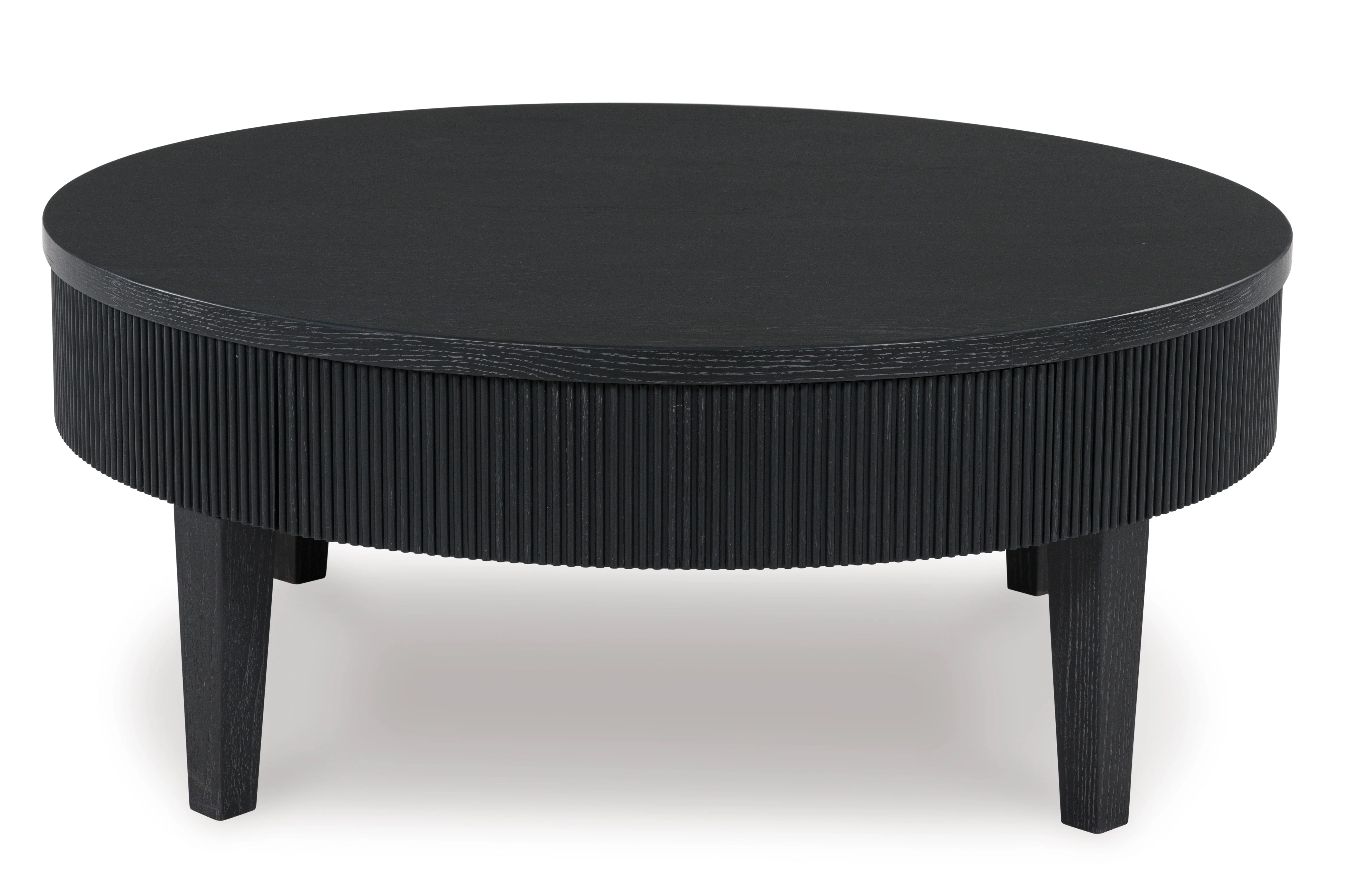 Marstream Coffee Table - Image 6