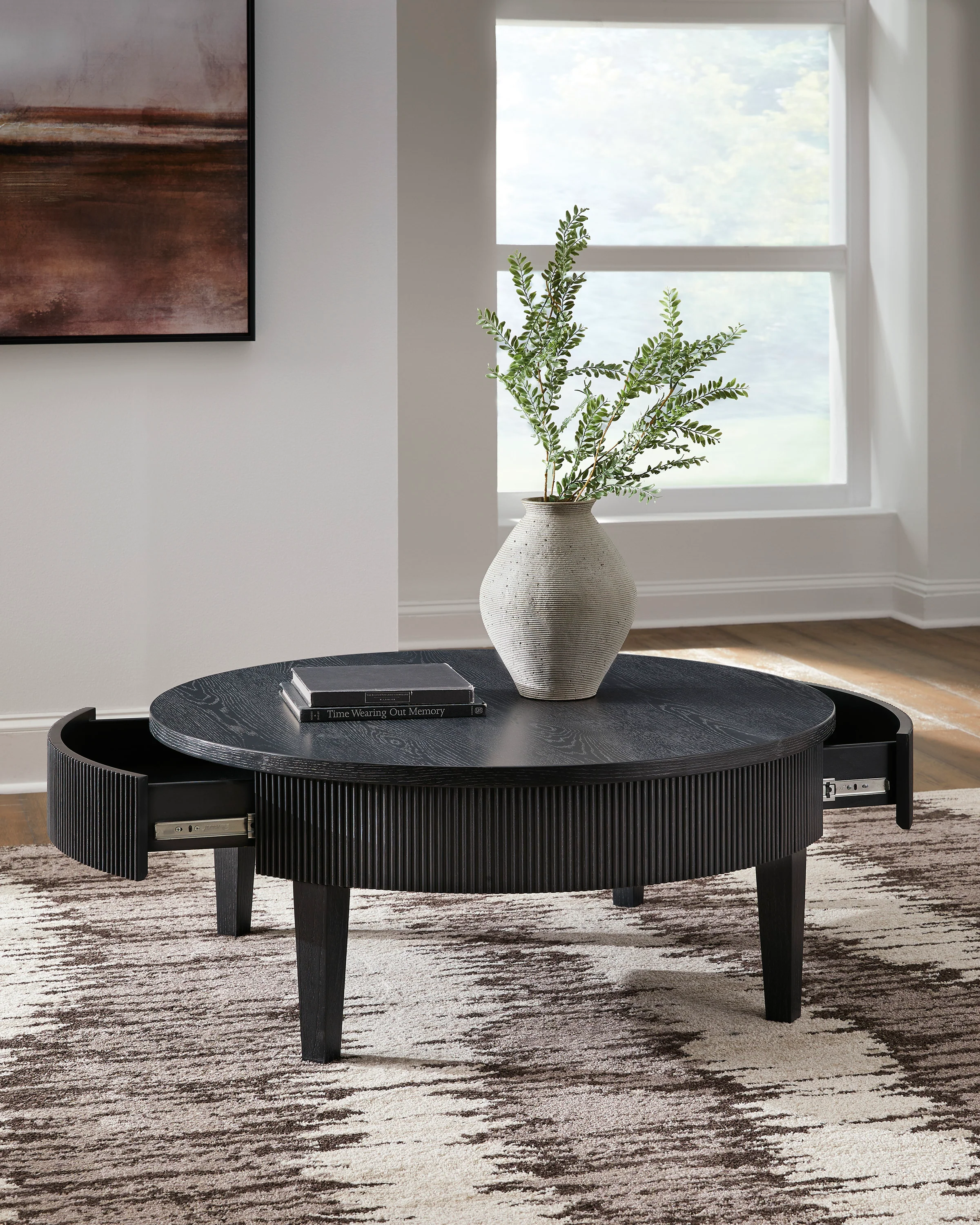 Marstream Coffee Table - Image 4