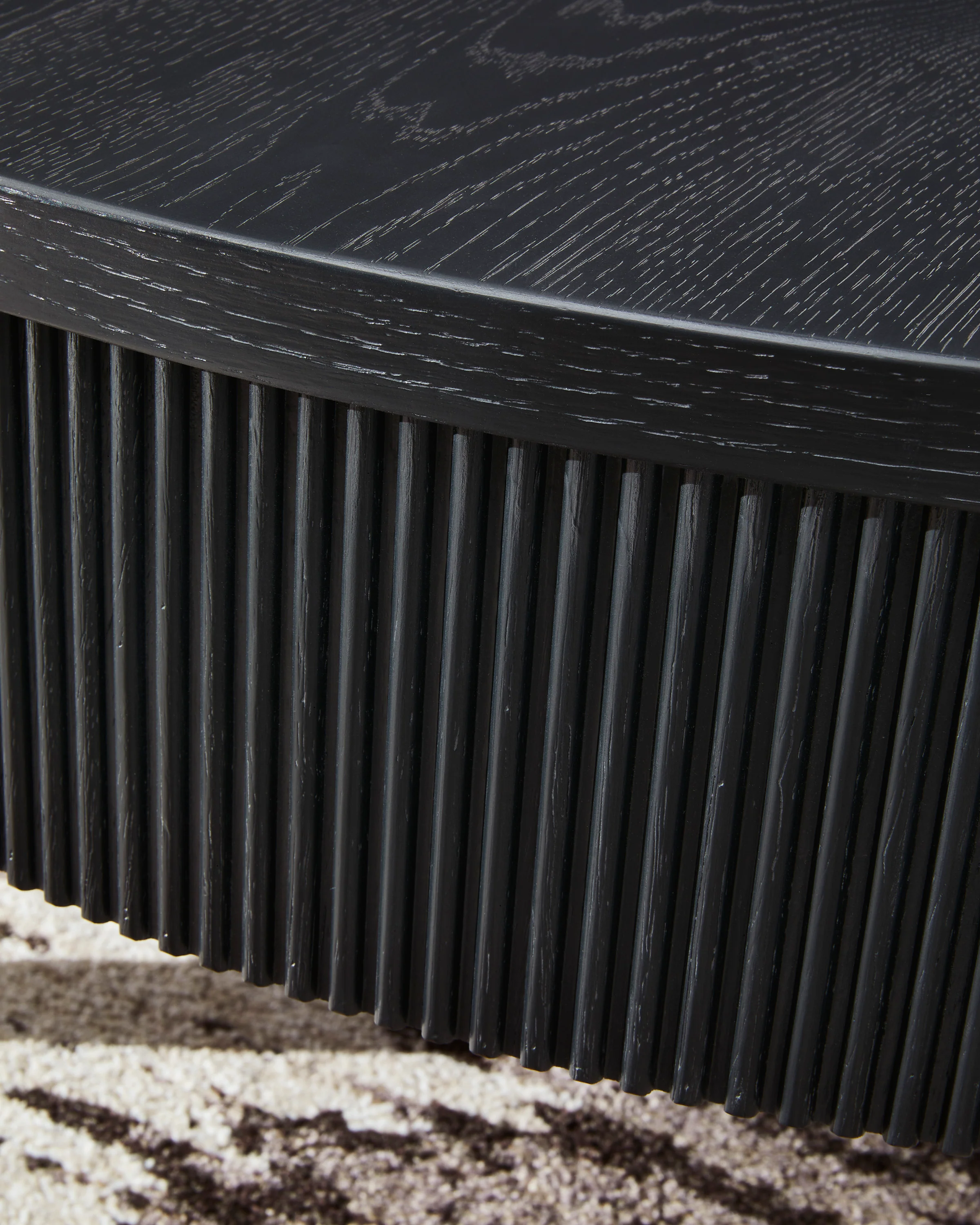 Marstream Coffee Table - Image 7