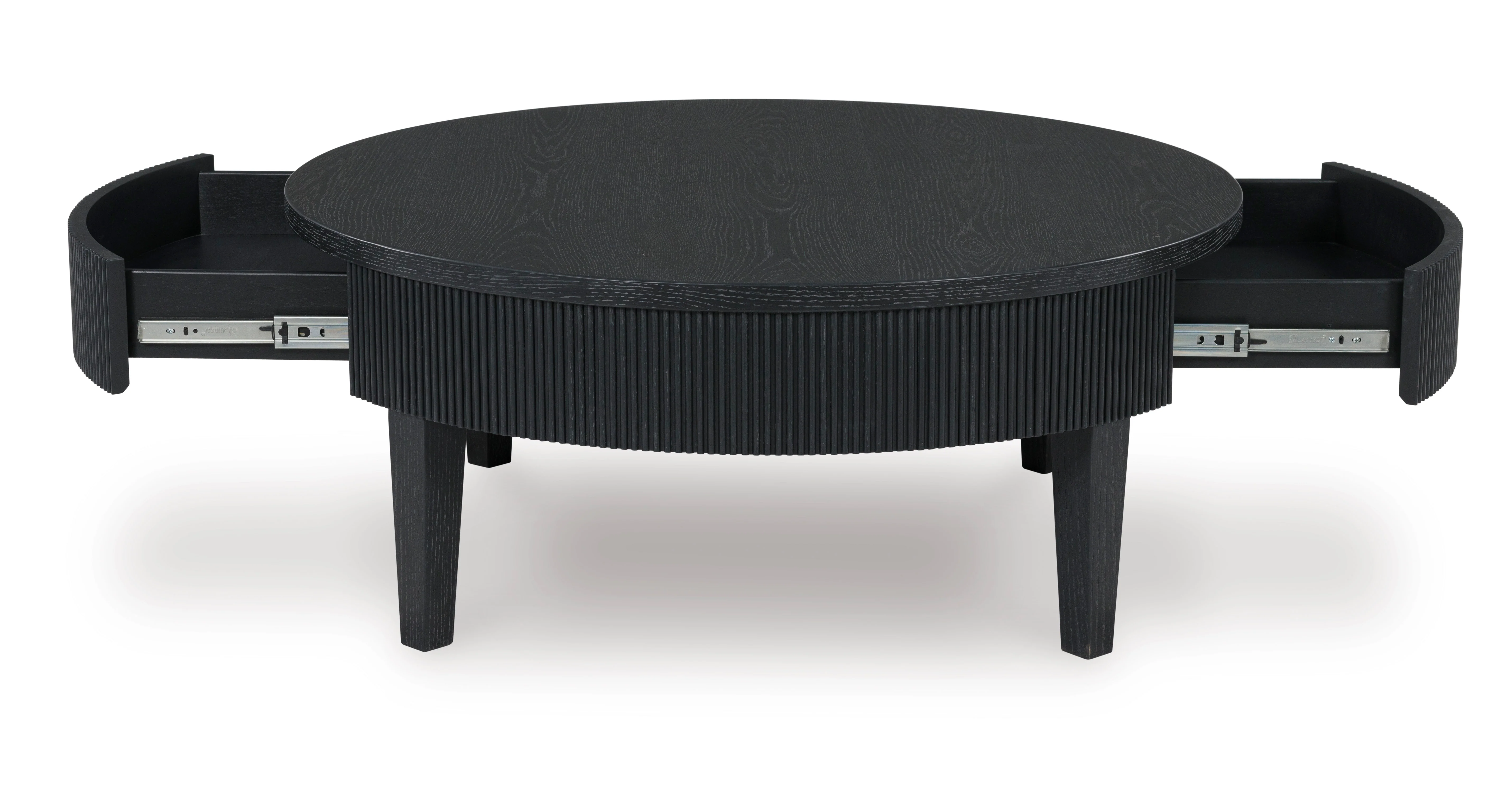 Marstream Coffee Table - Image 8