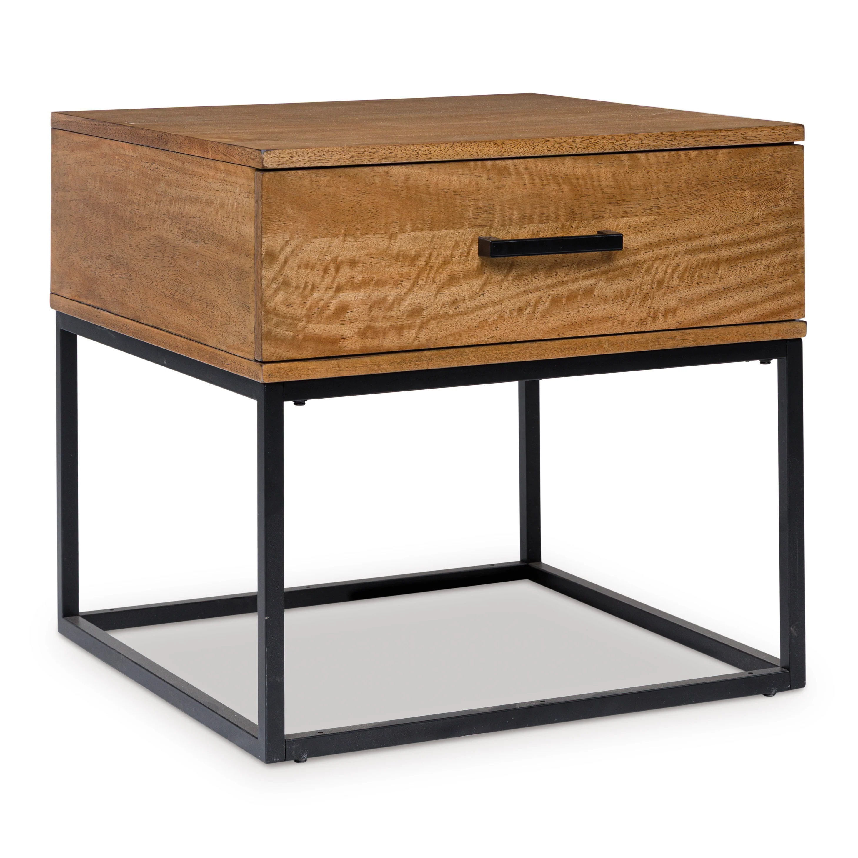 Jettinger Coffee table set (Nesting Cocktail table + 2 end tables) - Image 17