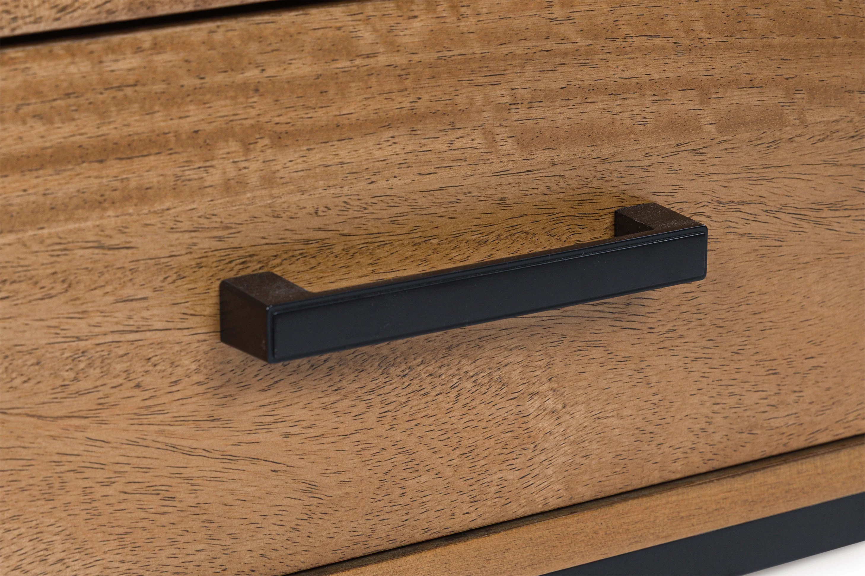 Jettinger Nesting Cocktail Tables - Image 11