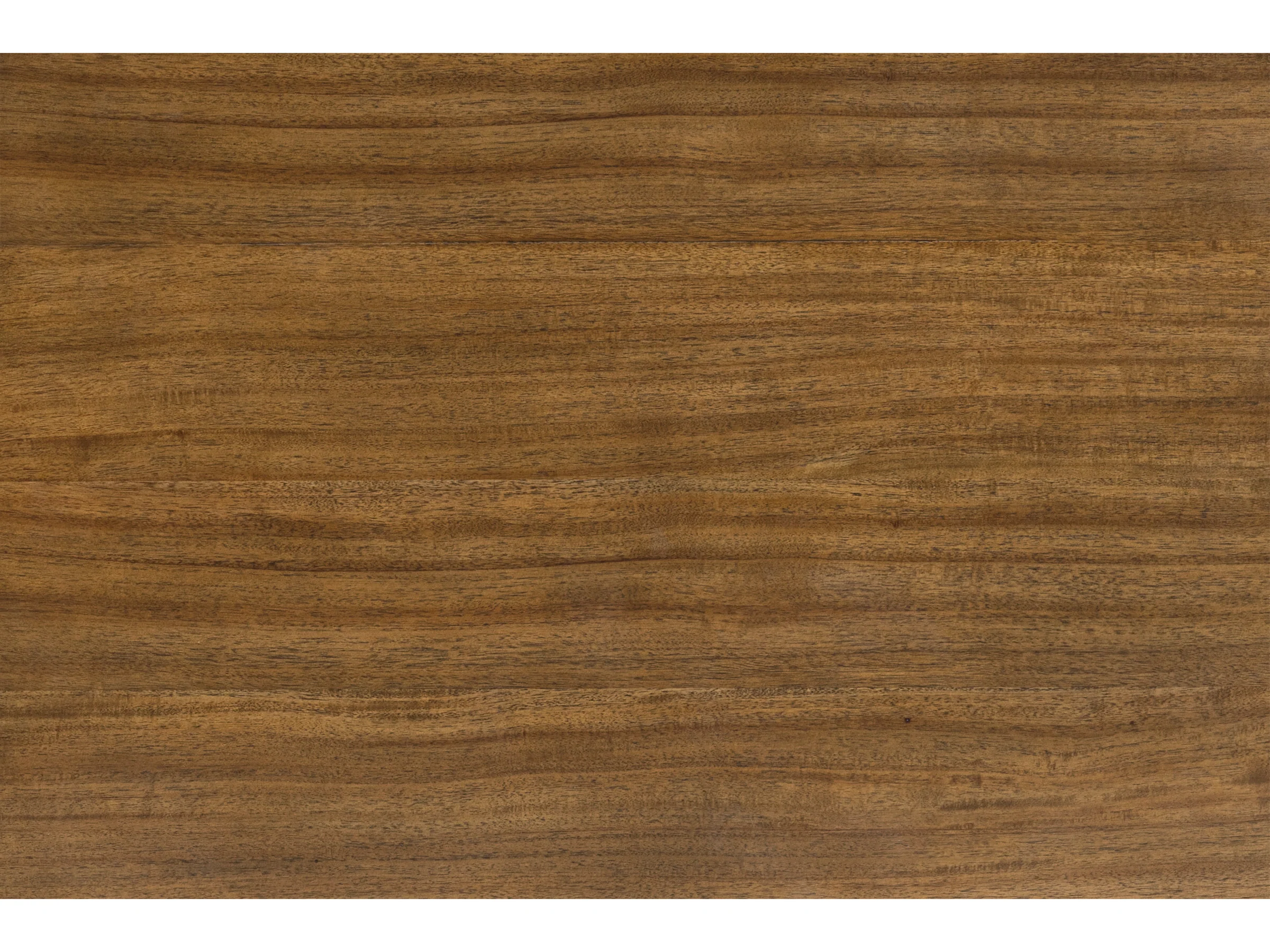Jettinger Nesting Cocktail Tables - Image 10