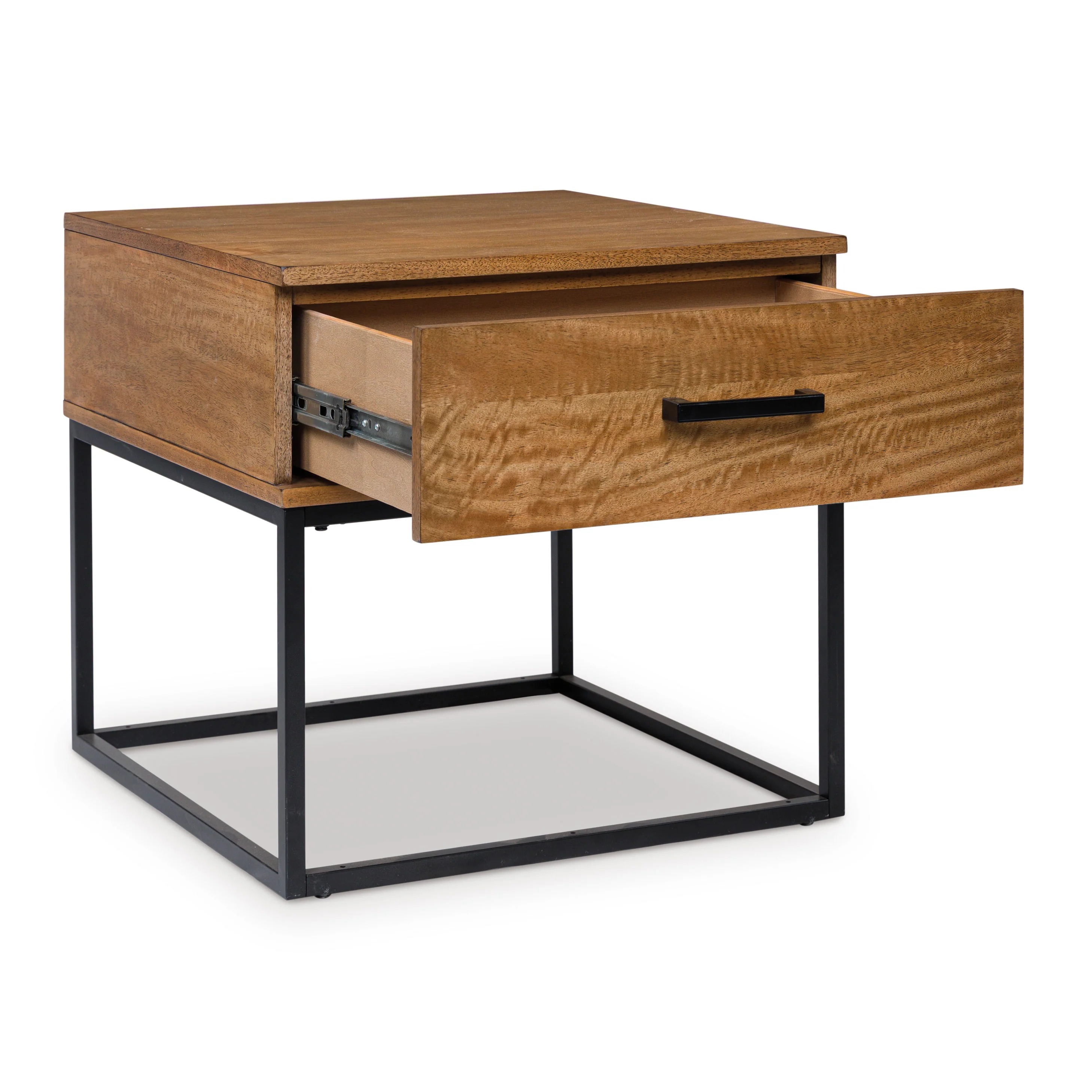 Jettinger Coffee table set (Nesting Cocktail table + 2 end tables) - Image 18