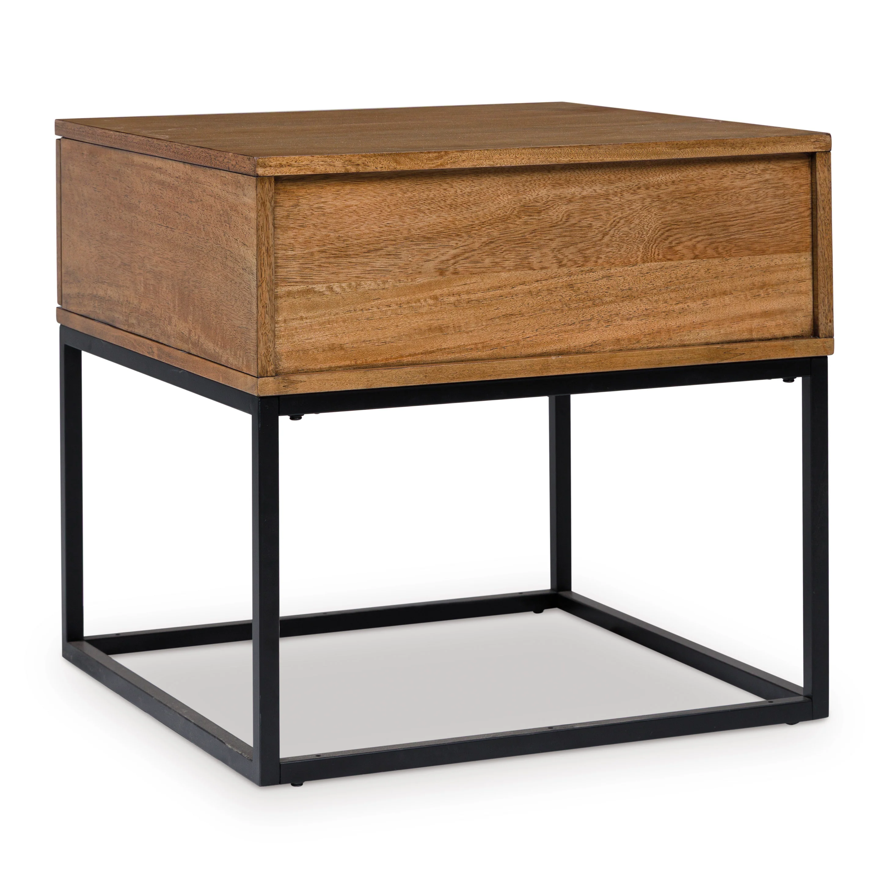 Jettinger Coffee table set (Nesting Cocktail table + 2 end tables) - Image 19