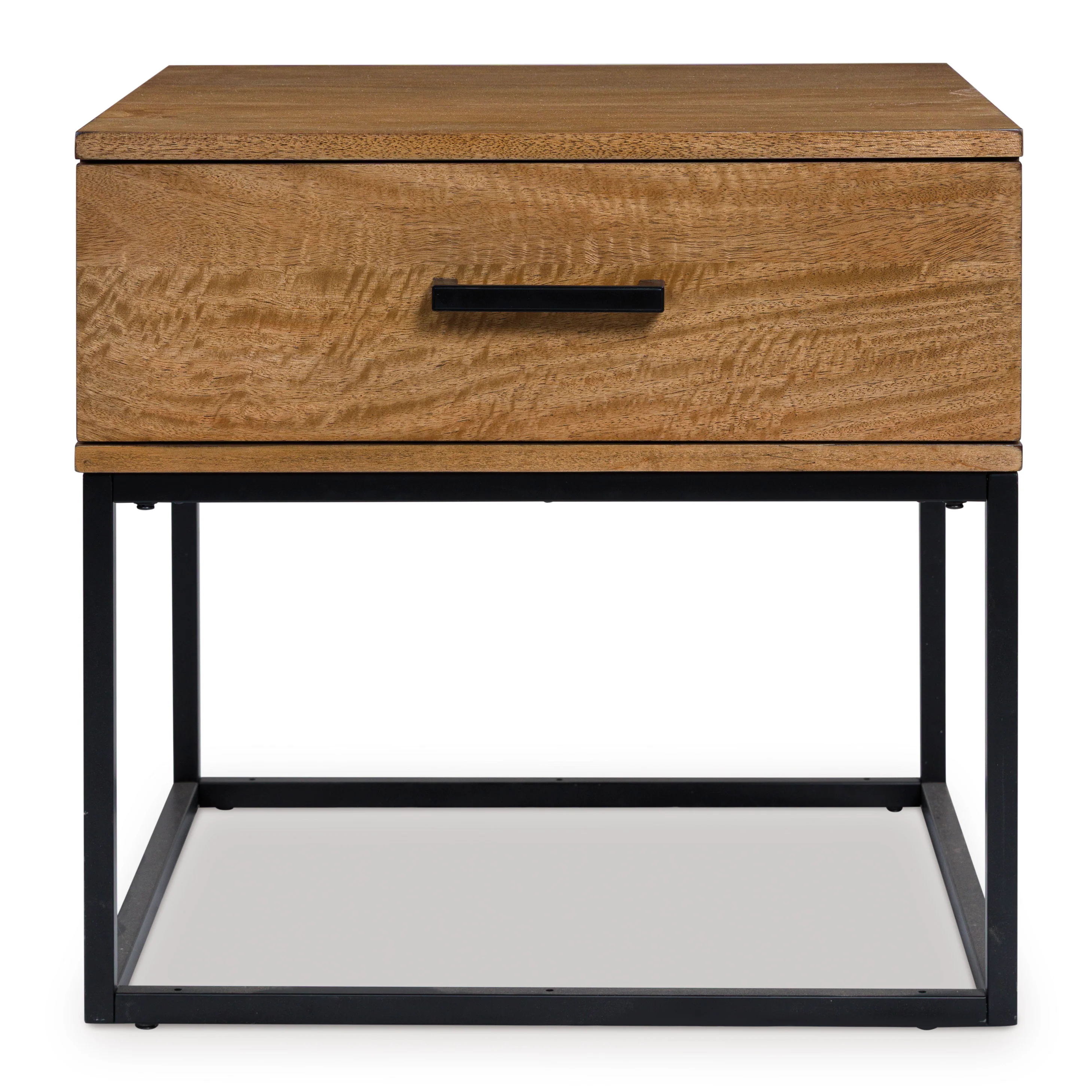 Jettinger Coffee table set (Nesting Cocktail table + 2 end tables) - Image 20