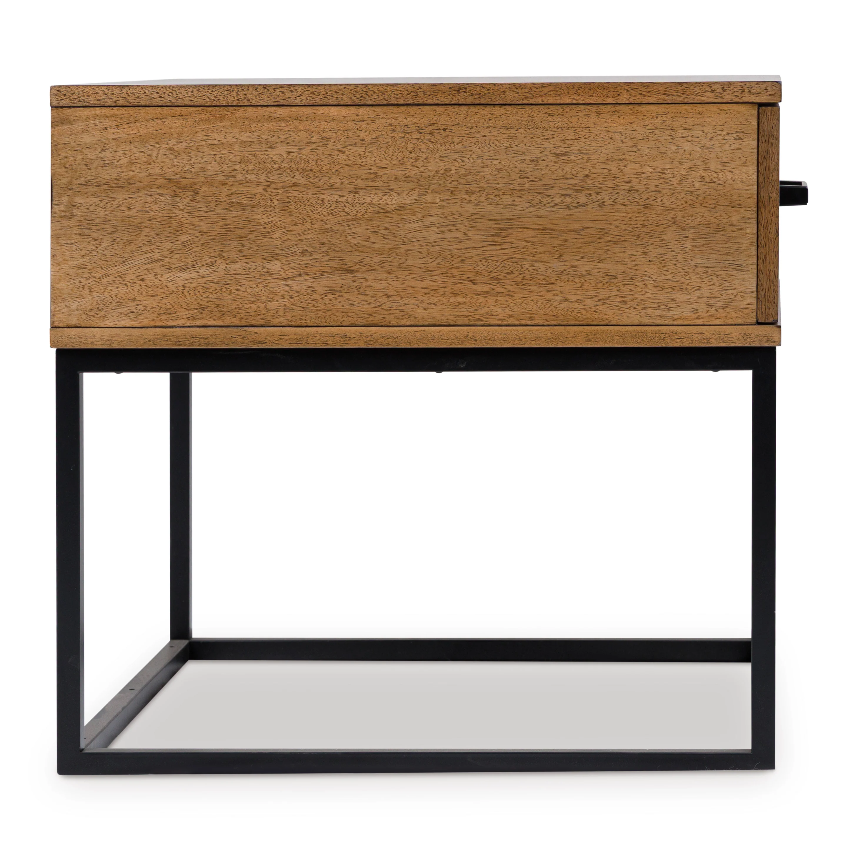 Jettinger Coffee table set (Nesting Cocktail table + 2 end tables) - Image 21