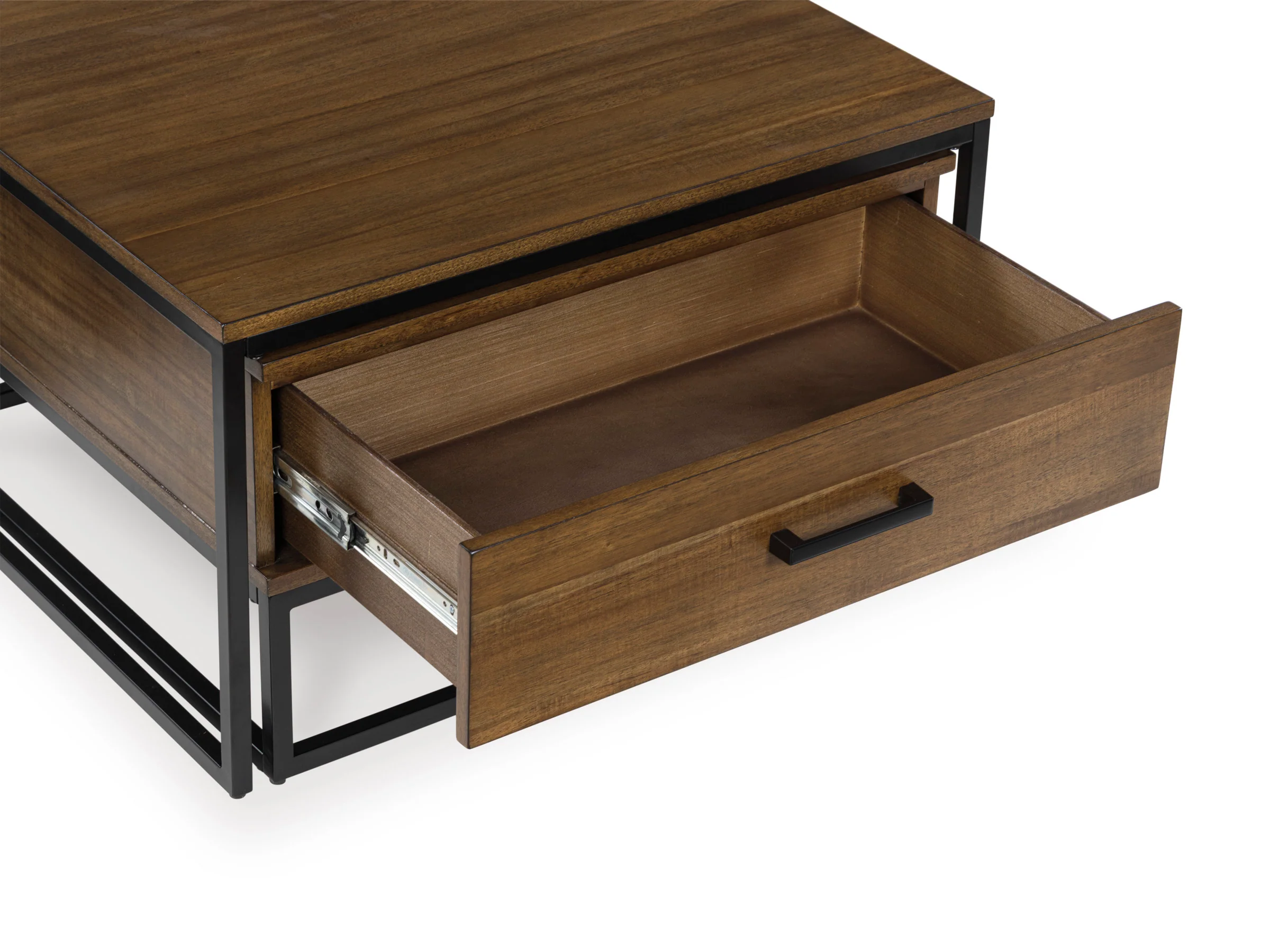 Jettinger Nesting Cocktail Tables - Image 6