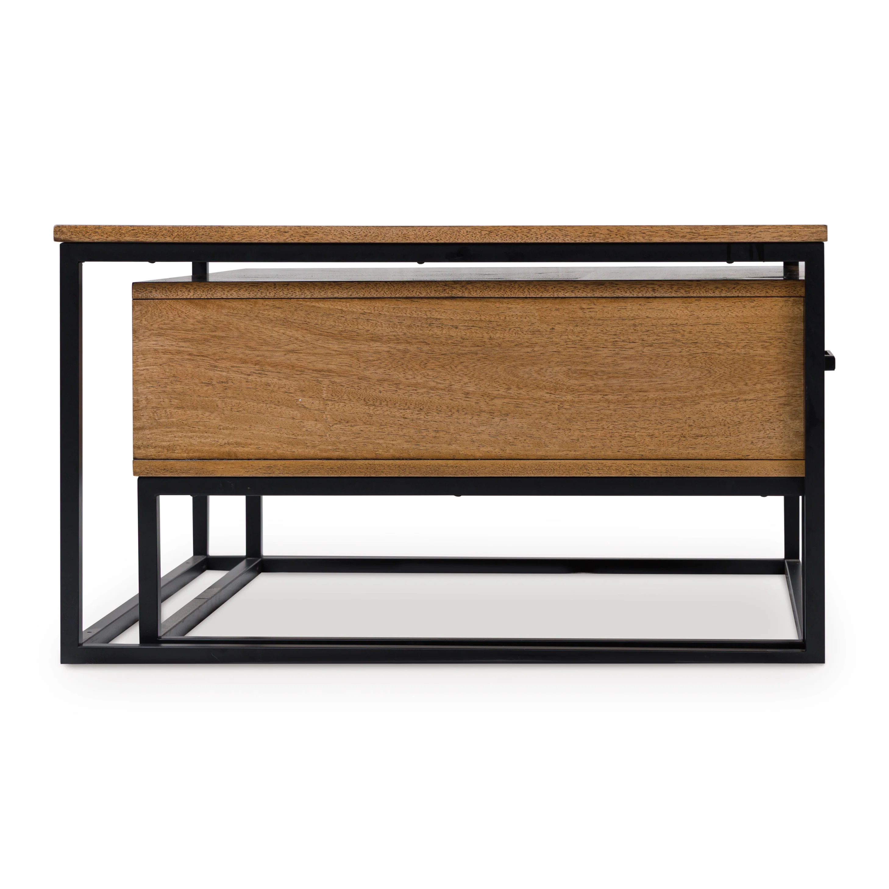 Jettinger Nesting Cocktail Tables - Image 8